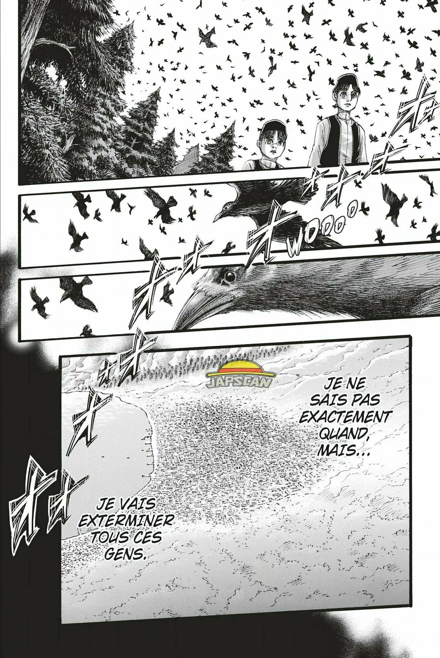Shingeki No Kyojin - 131 - 65ceb386e913d.webp