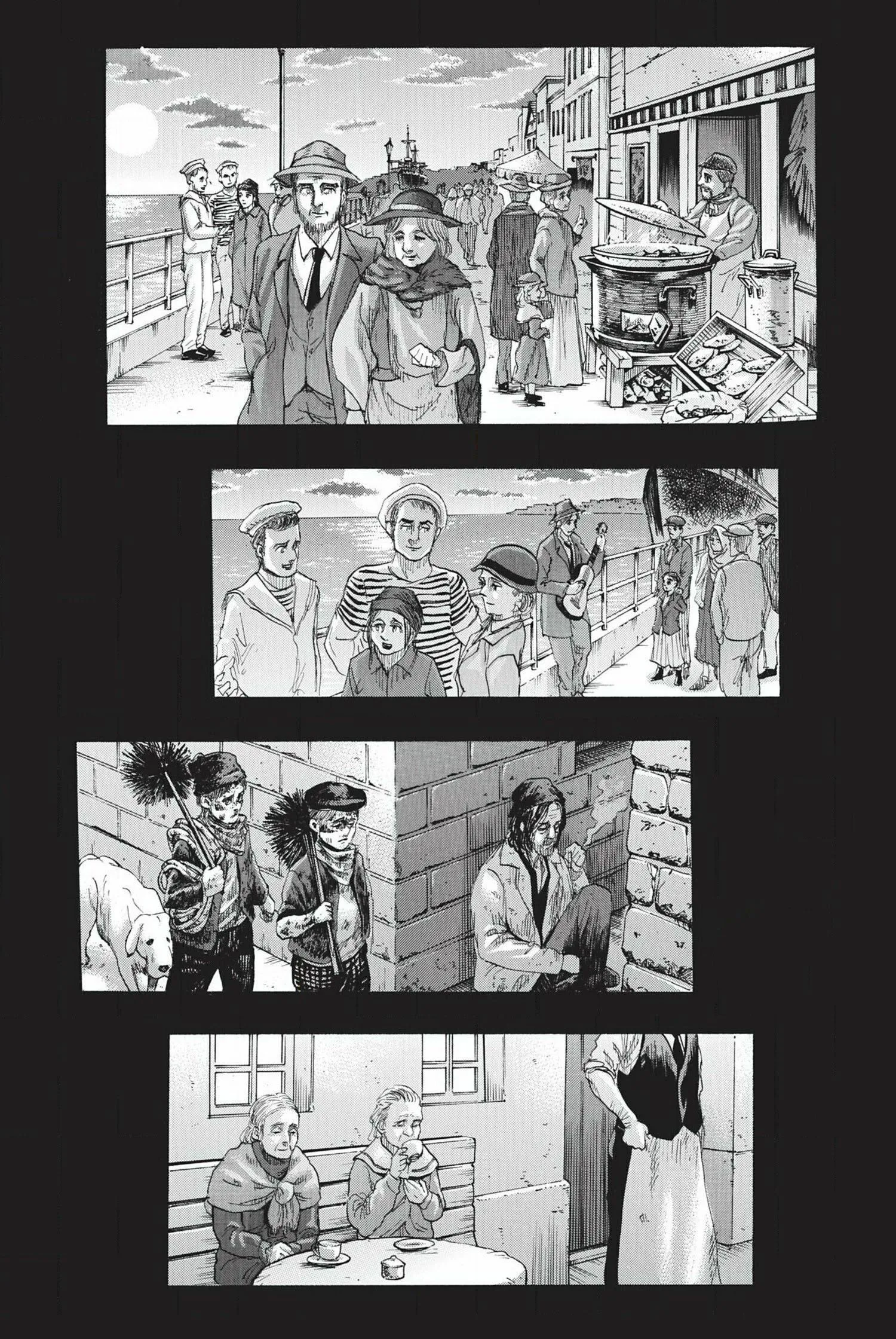 Shingeki No Kyojin - 131 - 65ceb3878cba9.webp