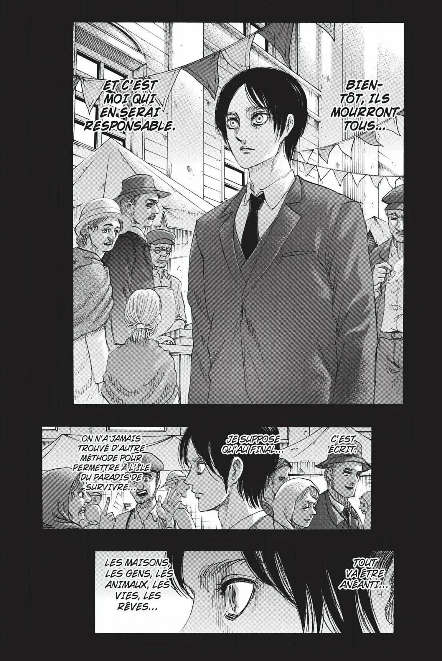 Shingeki No Kyojin - 131 - 65ceb38820d33.webp