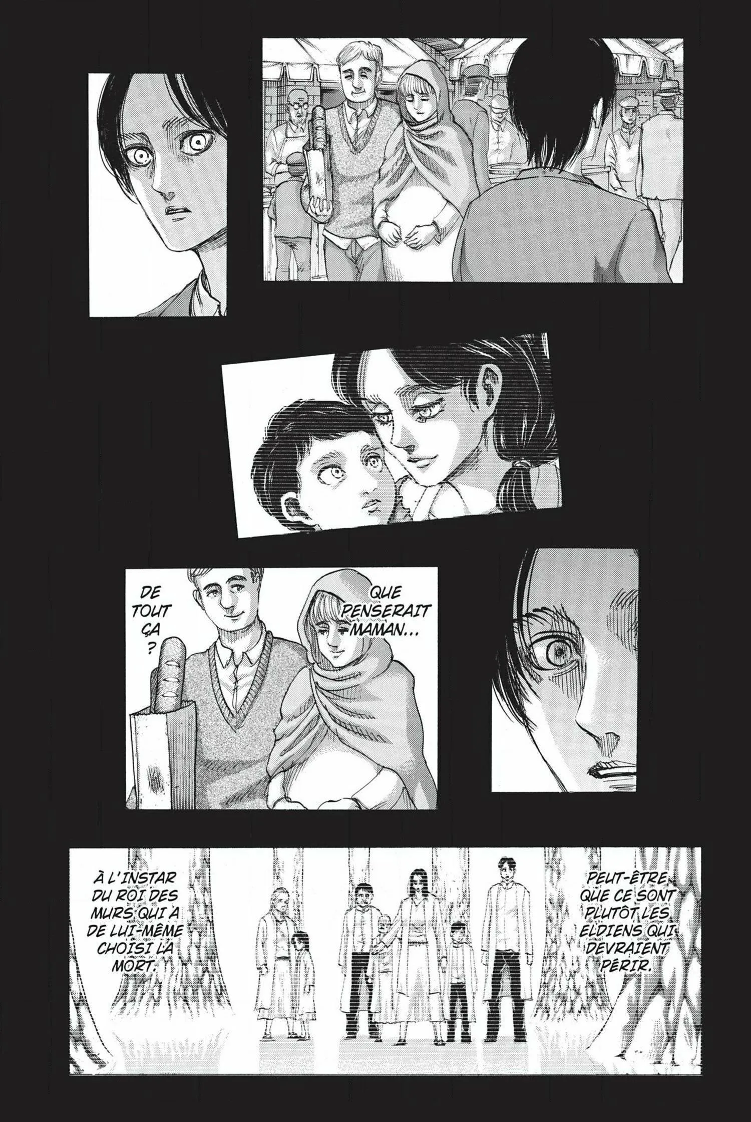 Shingeki No Kyojin - 131 - 65ceb3889db86.webp