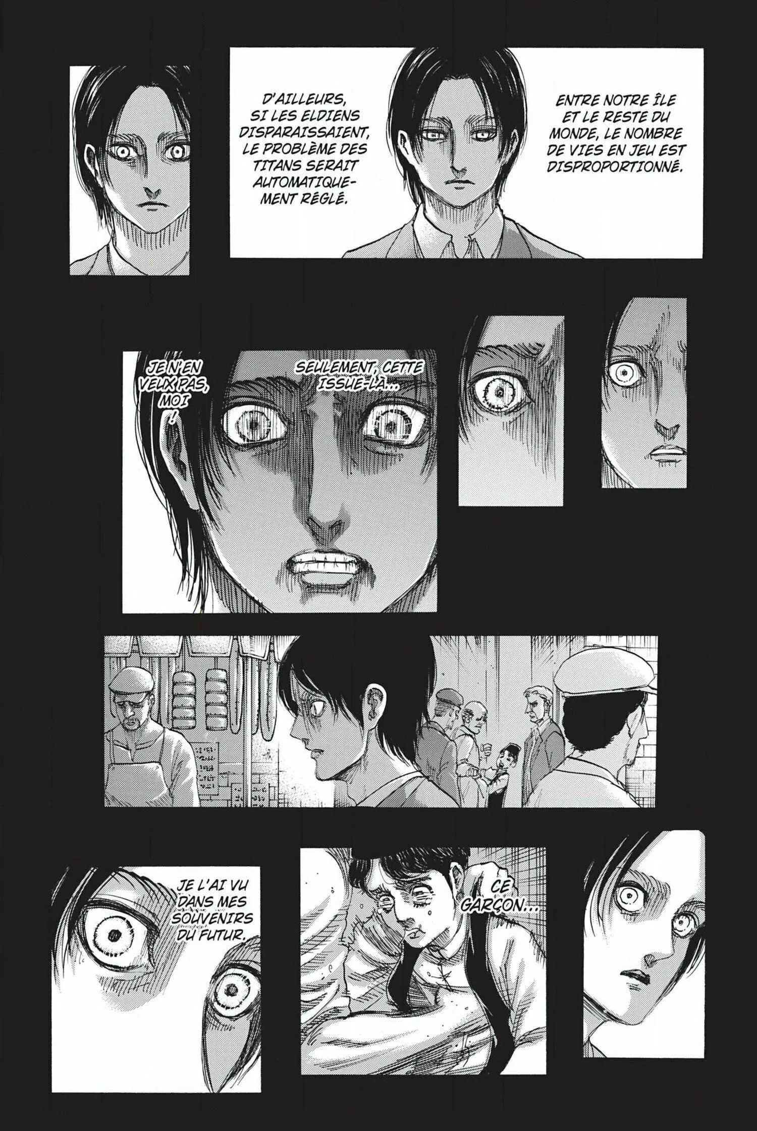 Shingeki No Kyojin - 131 - 65ceb389277cf.webp