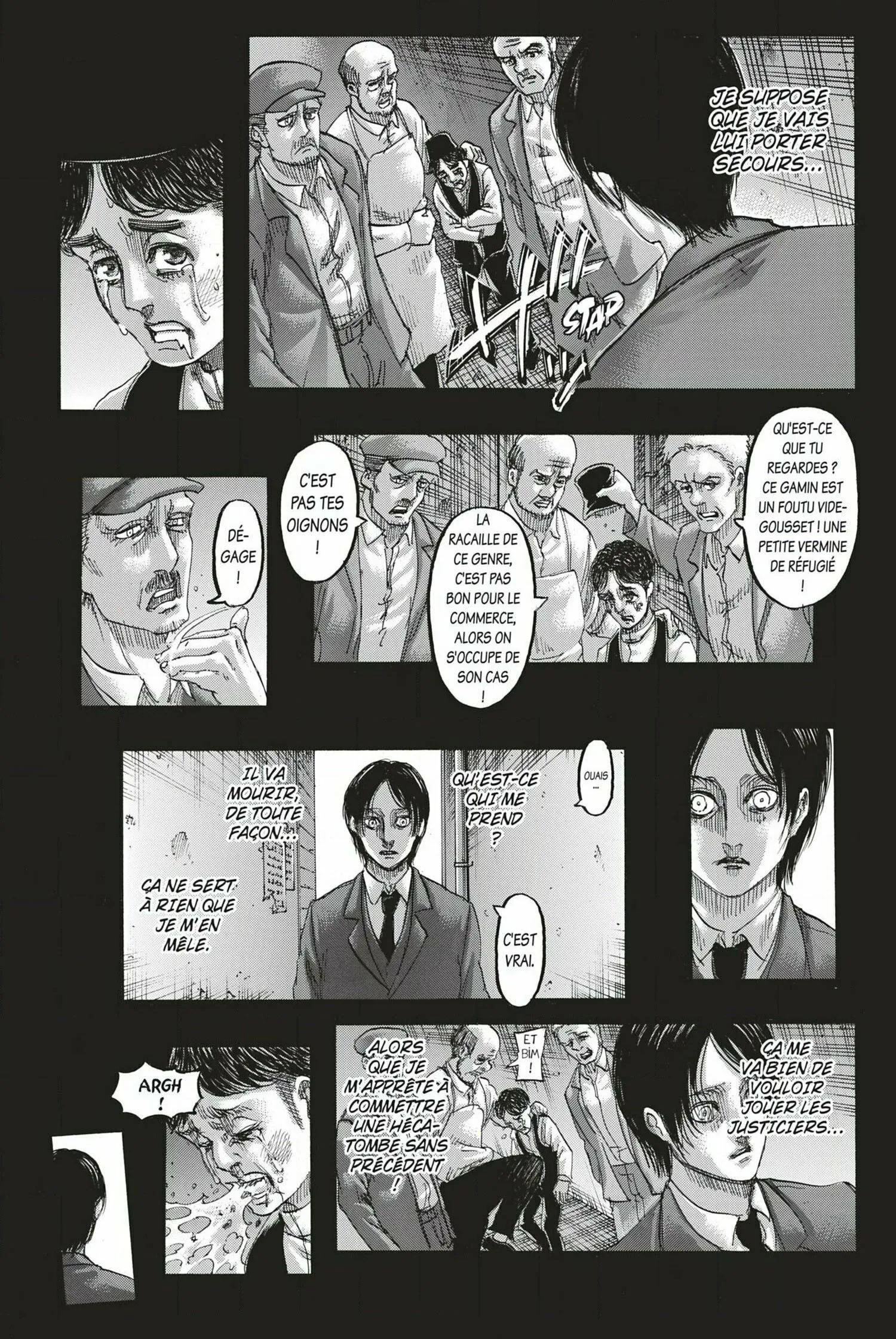 Shingeki No Kyojin - 131 - 65ceb389ac141.webp