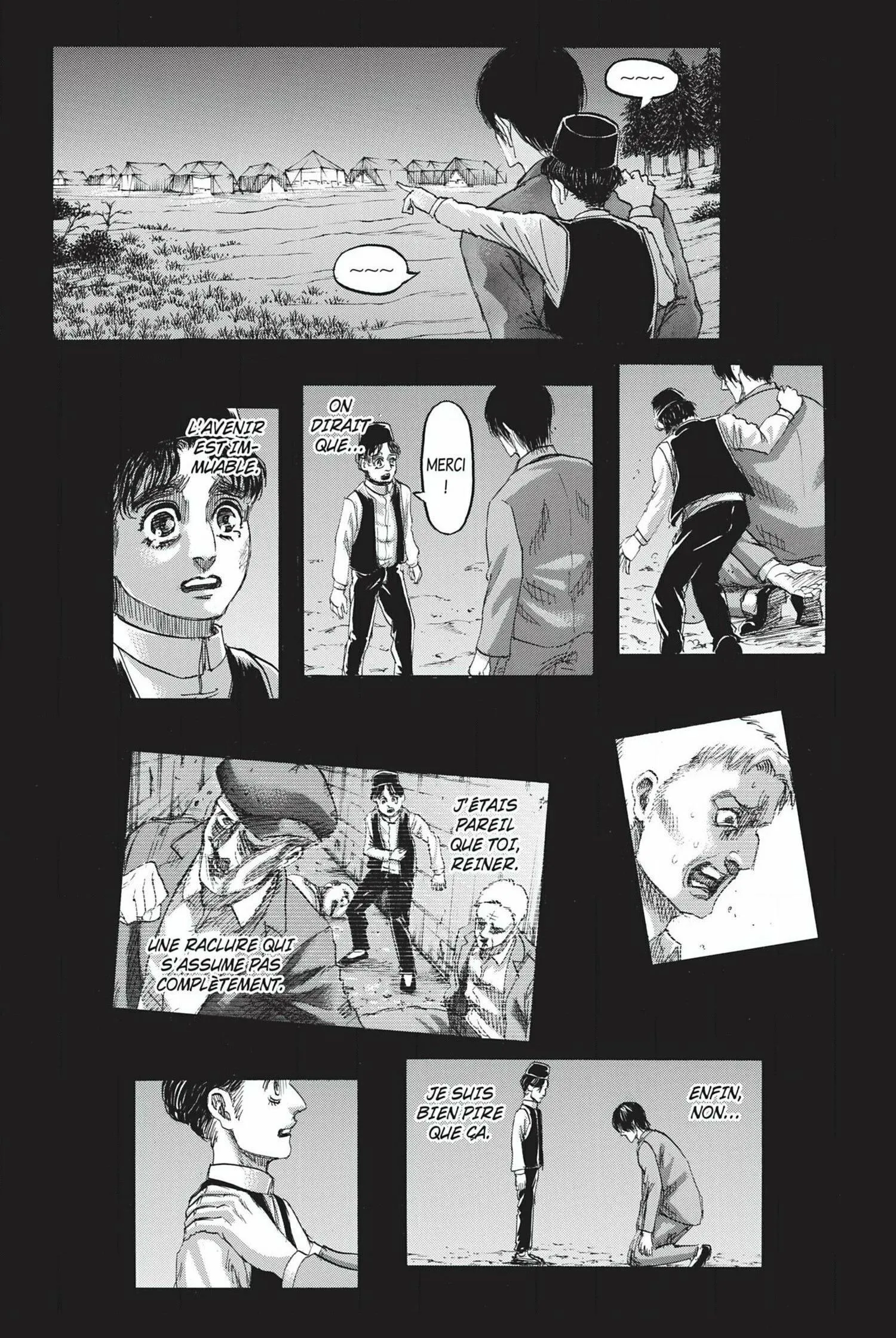 Shingeki No Kyojin - 131 - 65ceb38a36356.webp