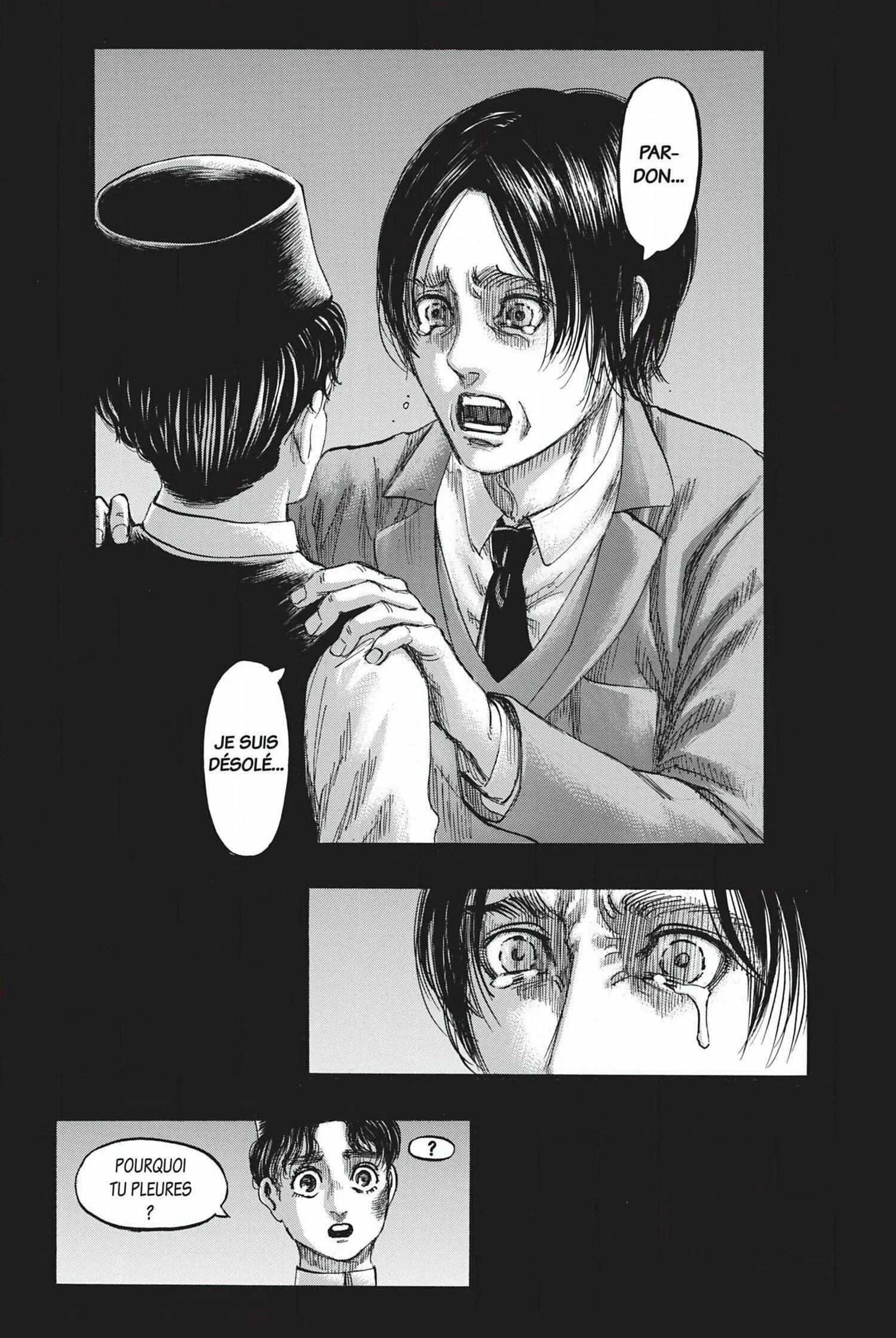 Shingeki No Kyojin - 131 - 65ceb38ab303e.webp