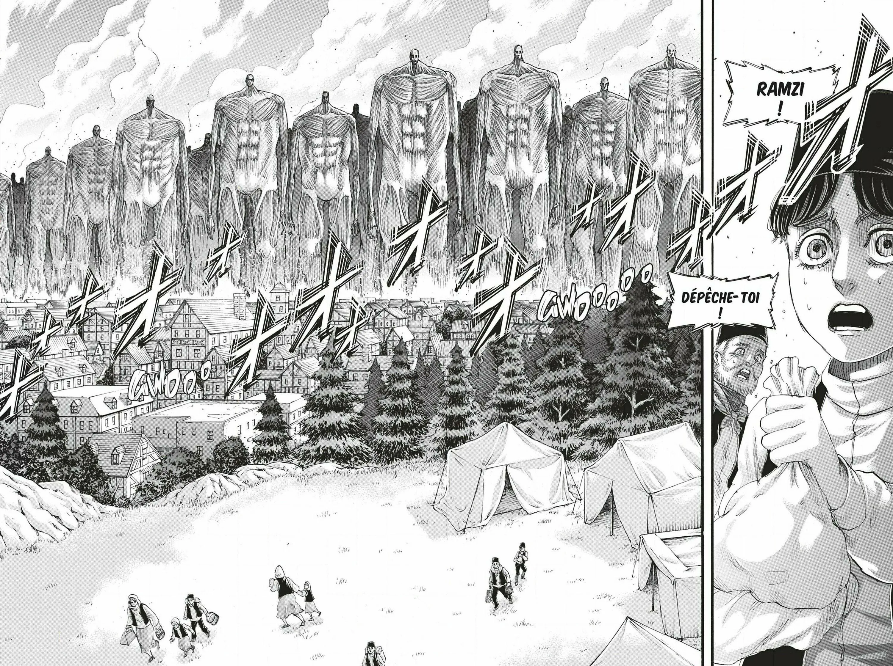 Shingeki No Kyojin - 131 - 65ceb38befb6a.webp
