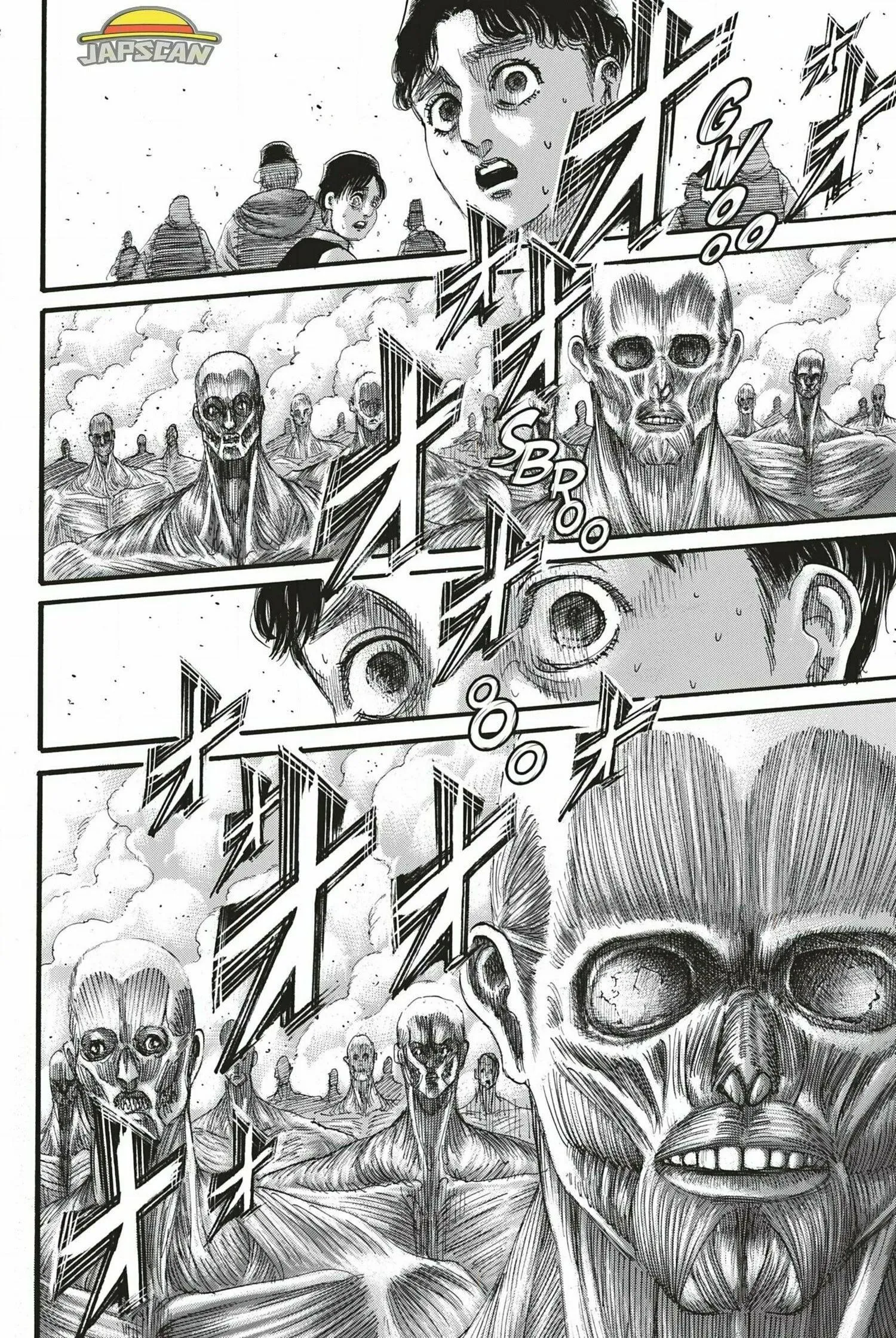 Shingeki No Kyojin - 131 - 65ceb38ca6244.webp