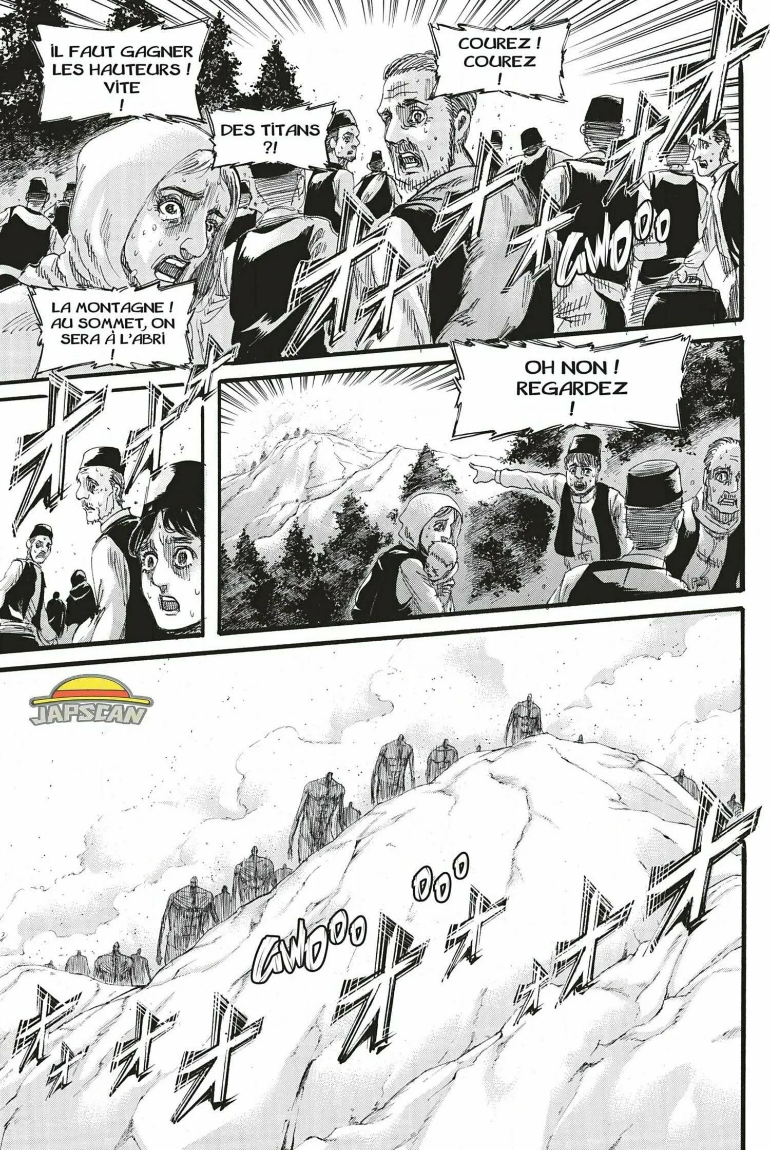 Shingeki No Kyojin - 131 - 65ceb38d3ca9d.webp