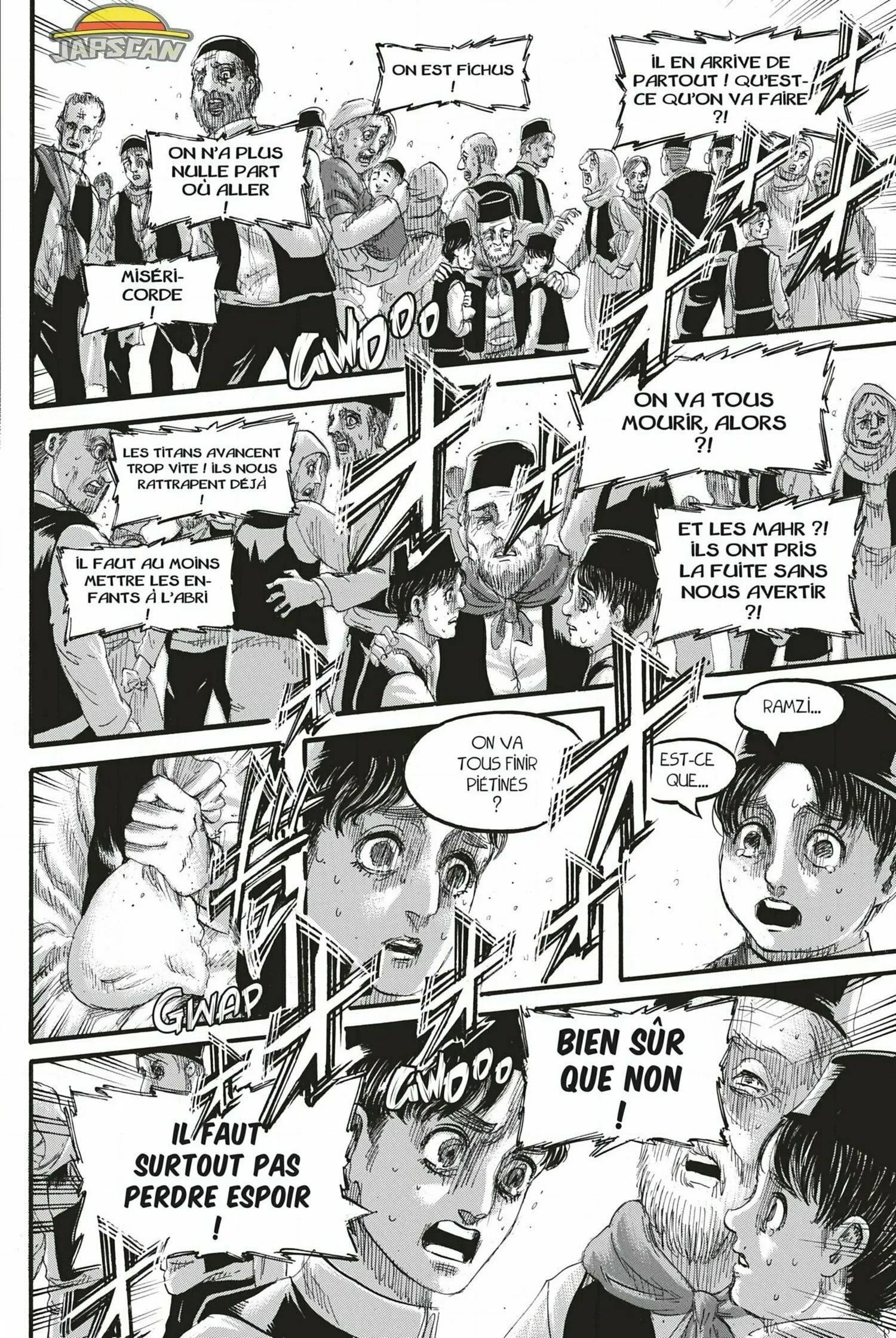 Shingeki No Kyojin - 131 - 65ceb38dd2574.webp
