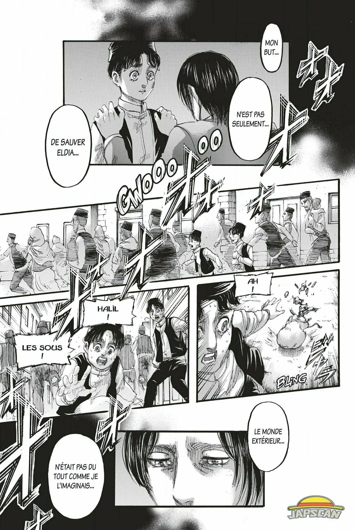 Shingeki No Kyojin - 131 - 65ceb38e6a7b8.webp