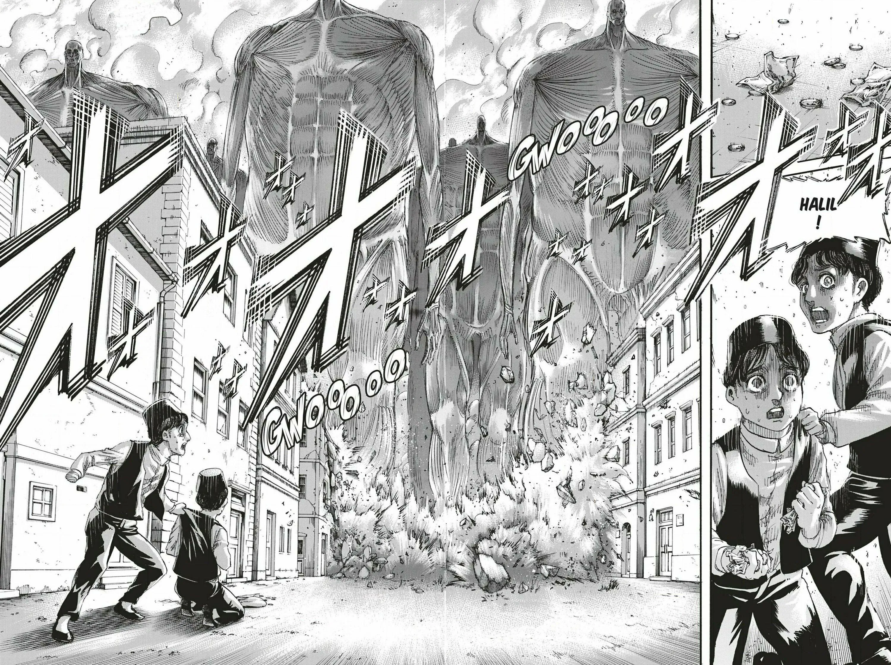 Shingeki No Kyojin - 131 - 65ceb38fabb74.webp