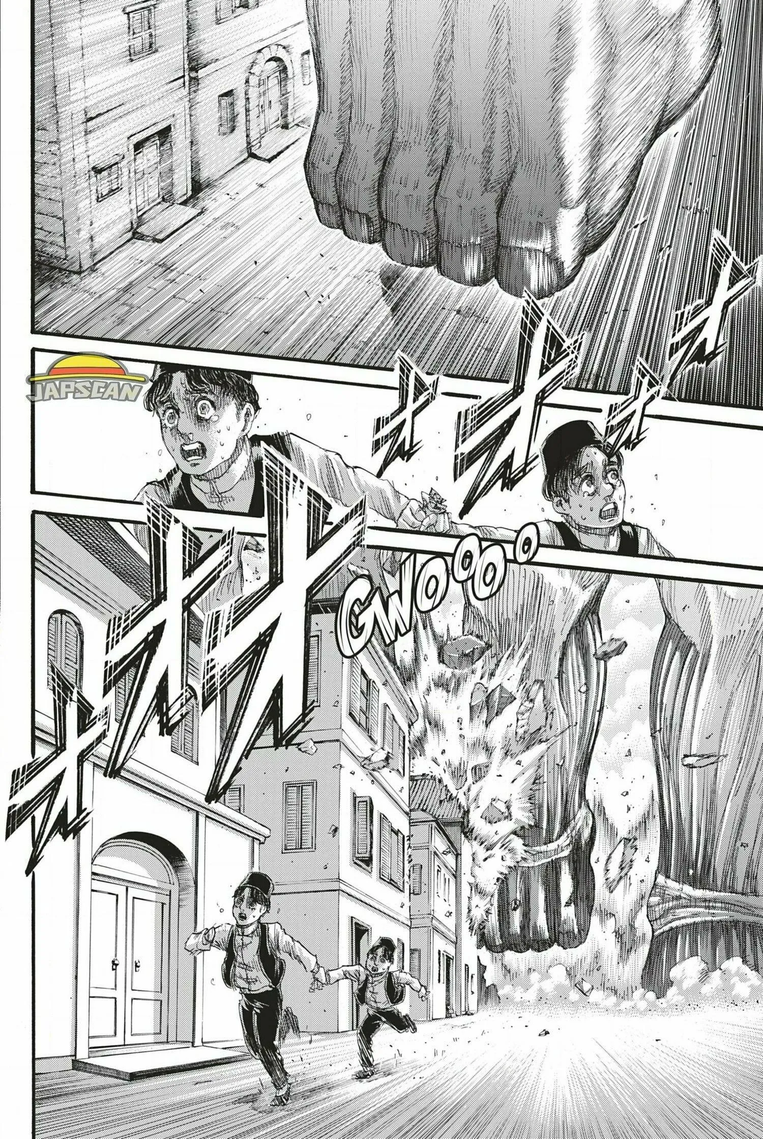 Shingeki No Kyojin - 131 - 65ceb3905dd76.webp
