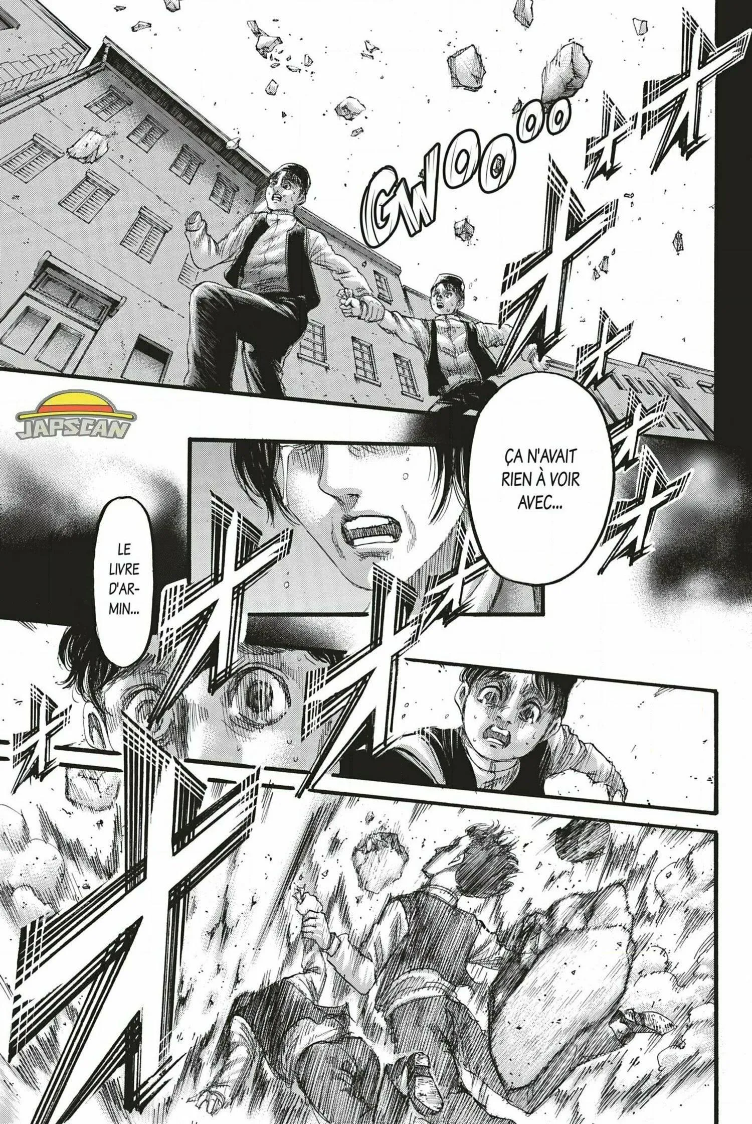 Shingeki No Kyojin - 131 - 65ceb39107cb6.webp