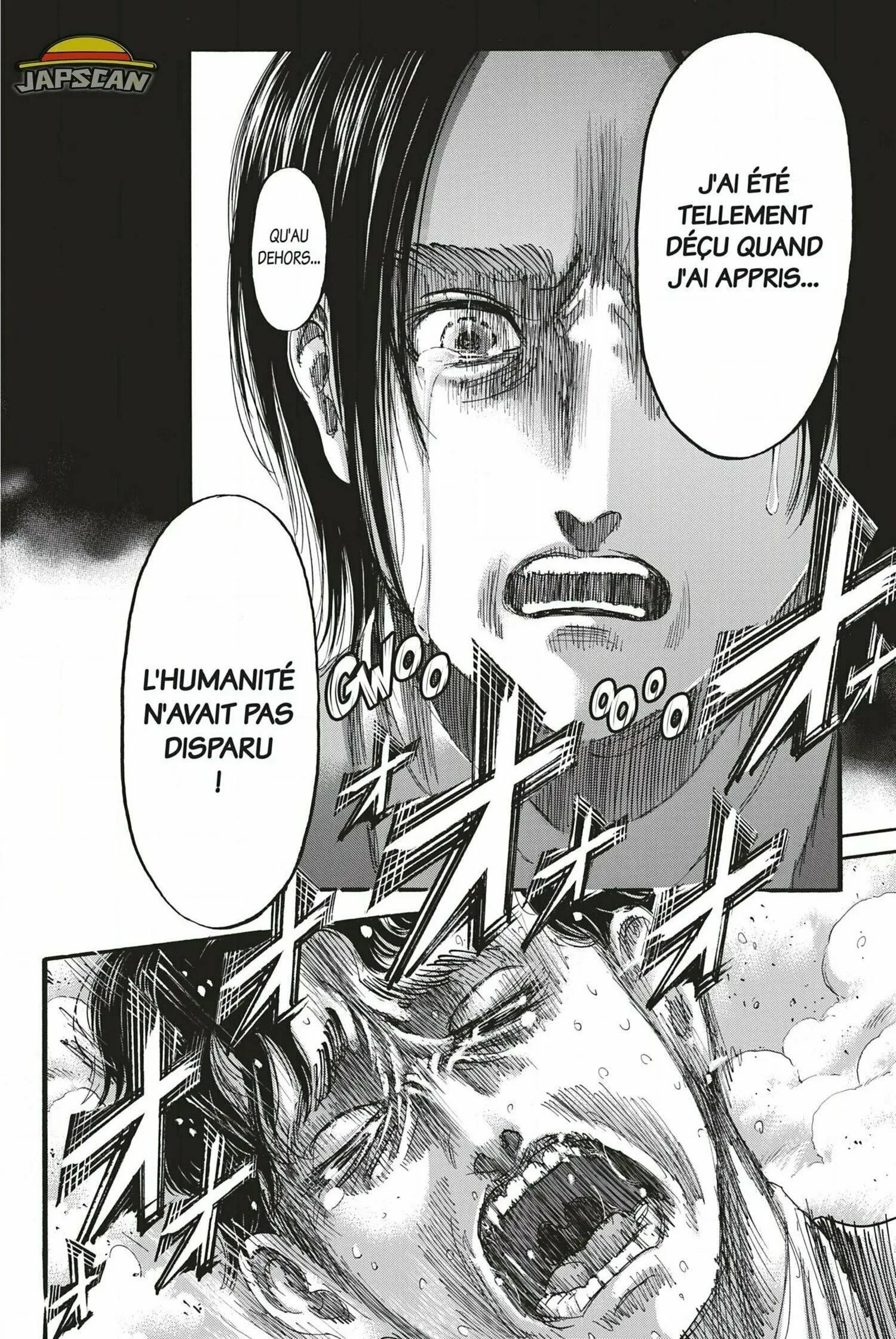Shingeki No Kyojin - 131 - 65ceb391aaaf4.webp