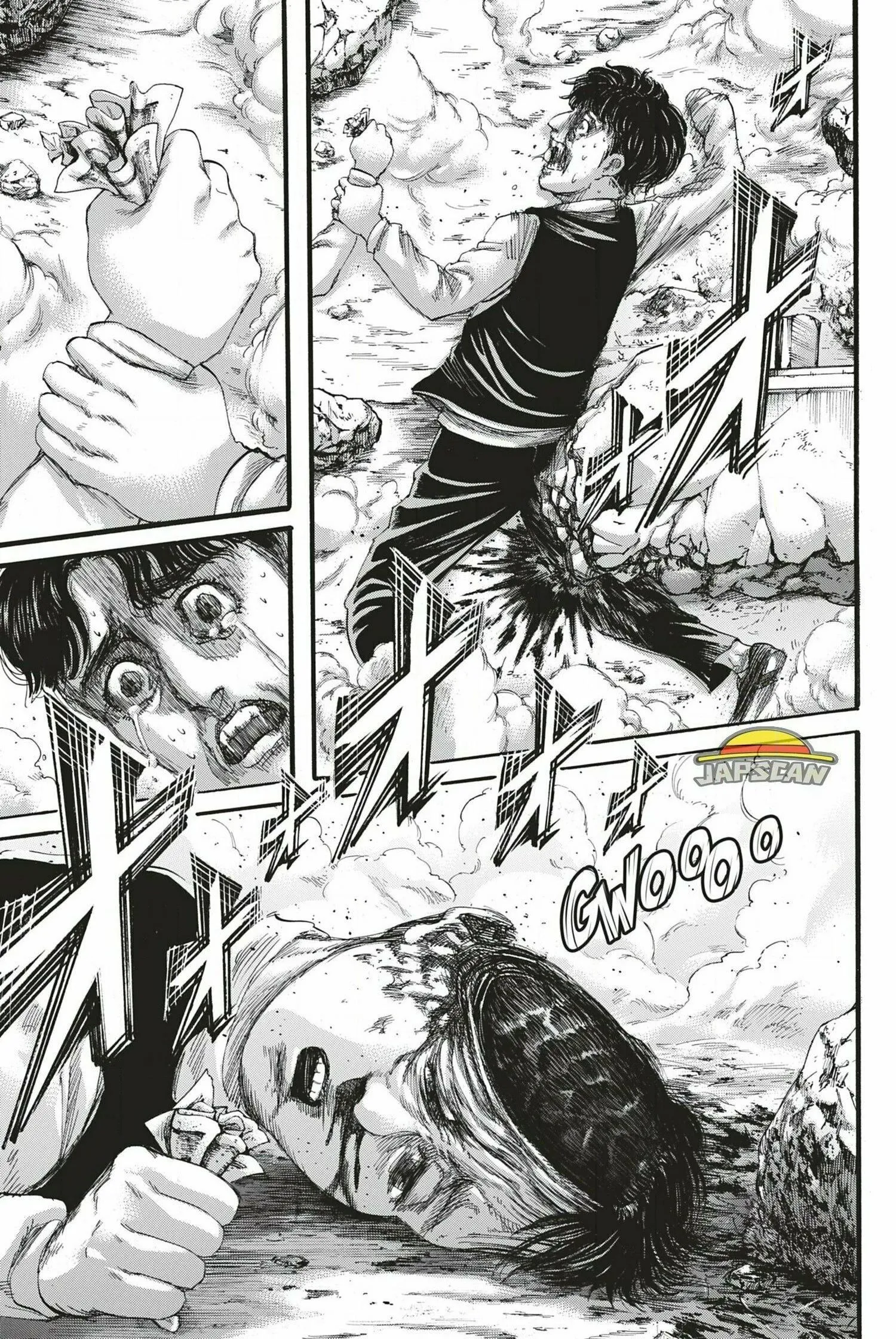 Shingeki No Kyojin - 131 - 65ceb3927c4ec.webp