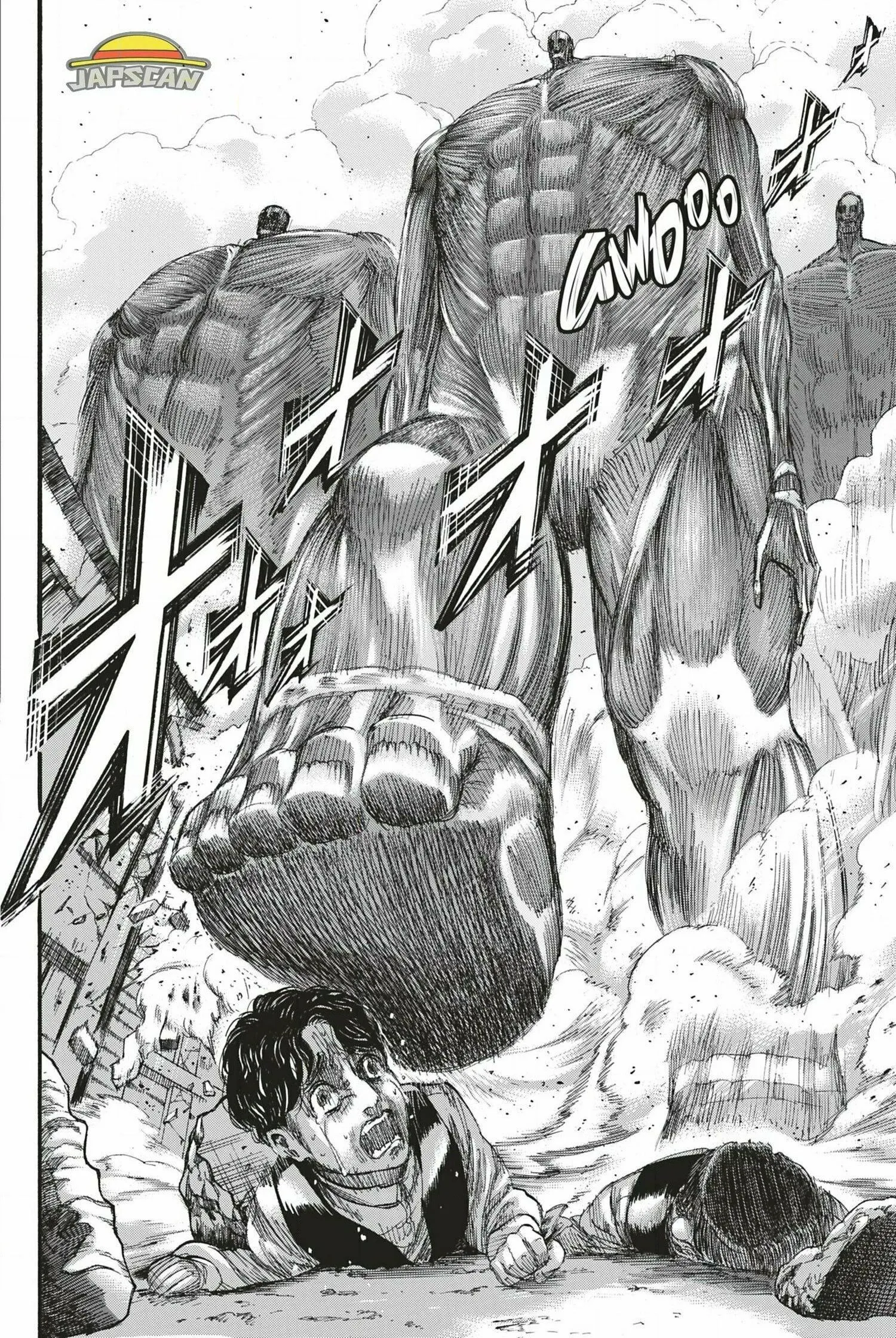 Shingeki No Kyojin - 131 - 65ceb39361f42.webp