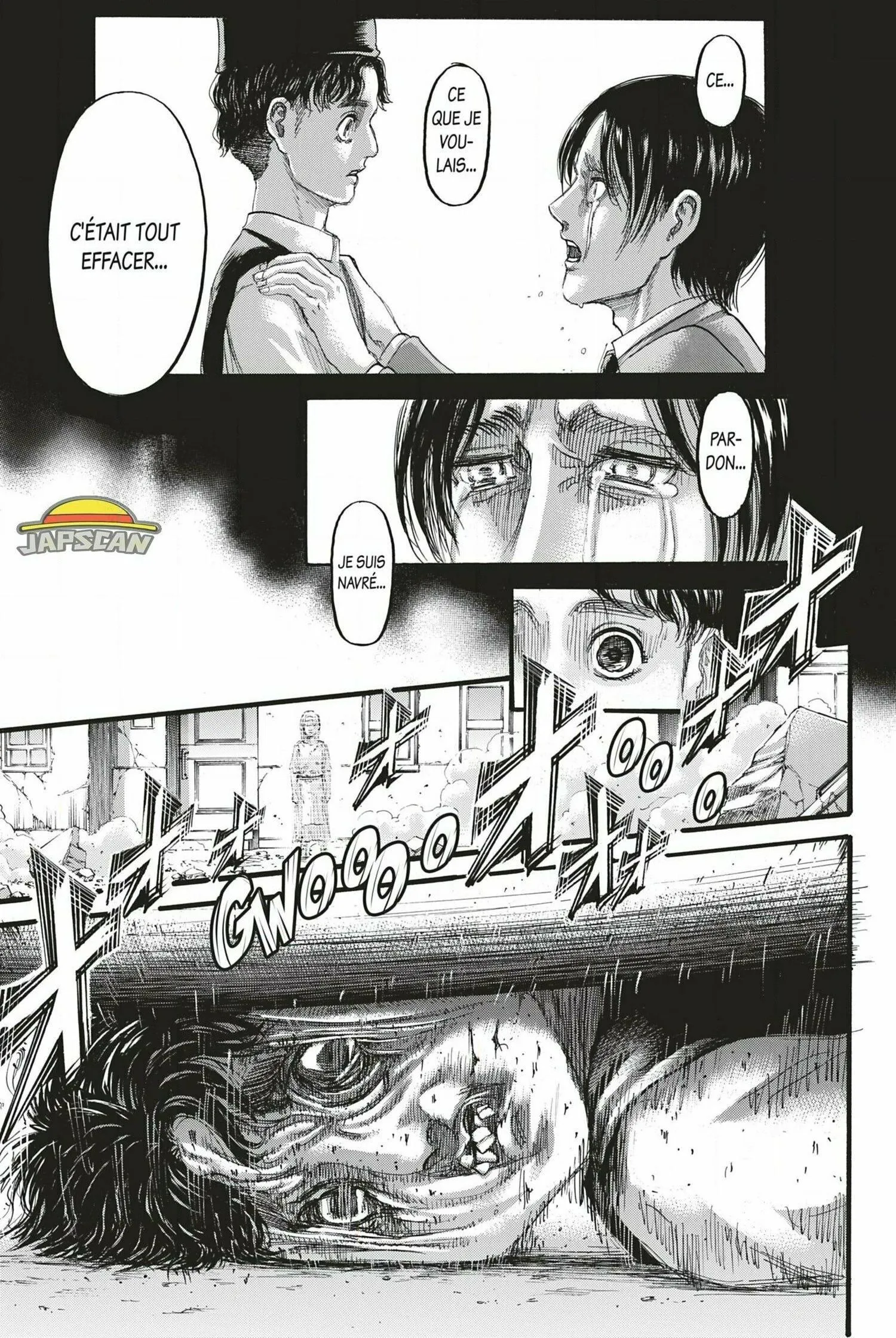 Shingeki No Kyojin - 131 - 65ceb3941b720.webp