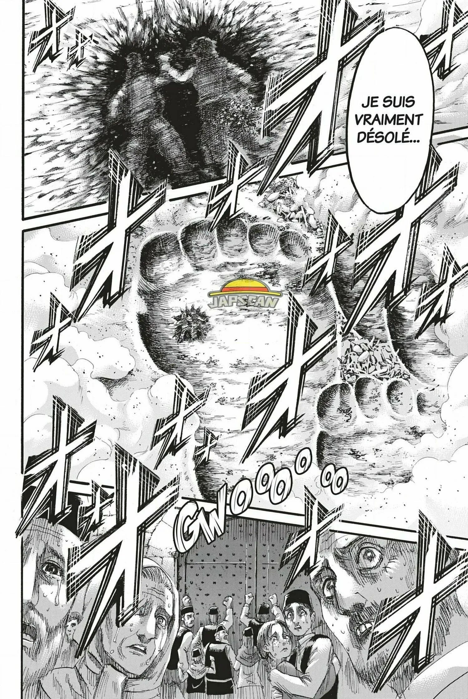 Shingeki No Kyojin - 131 - 65ceb394d48b5.webp