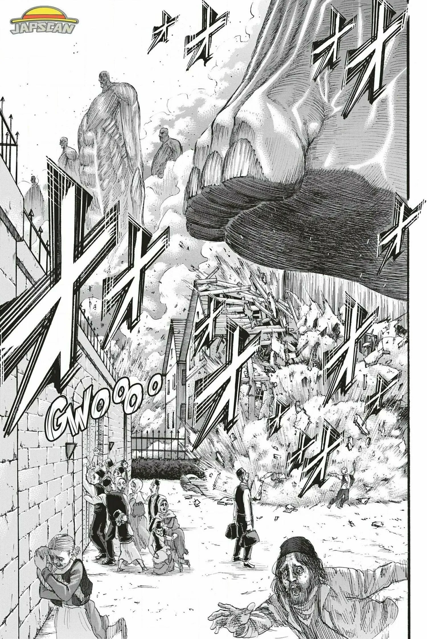 Shingeki No Kyojin - 131 - 65ceb3958ab70.webp