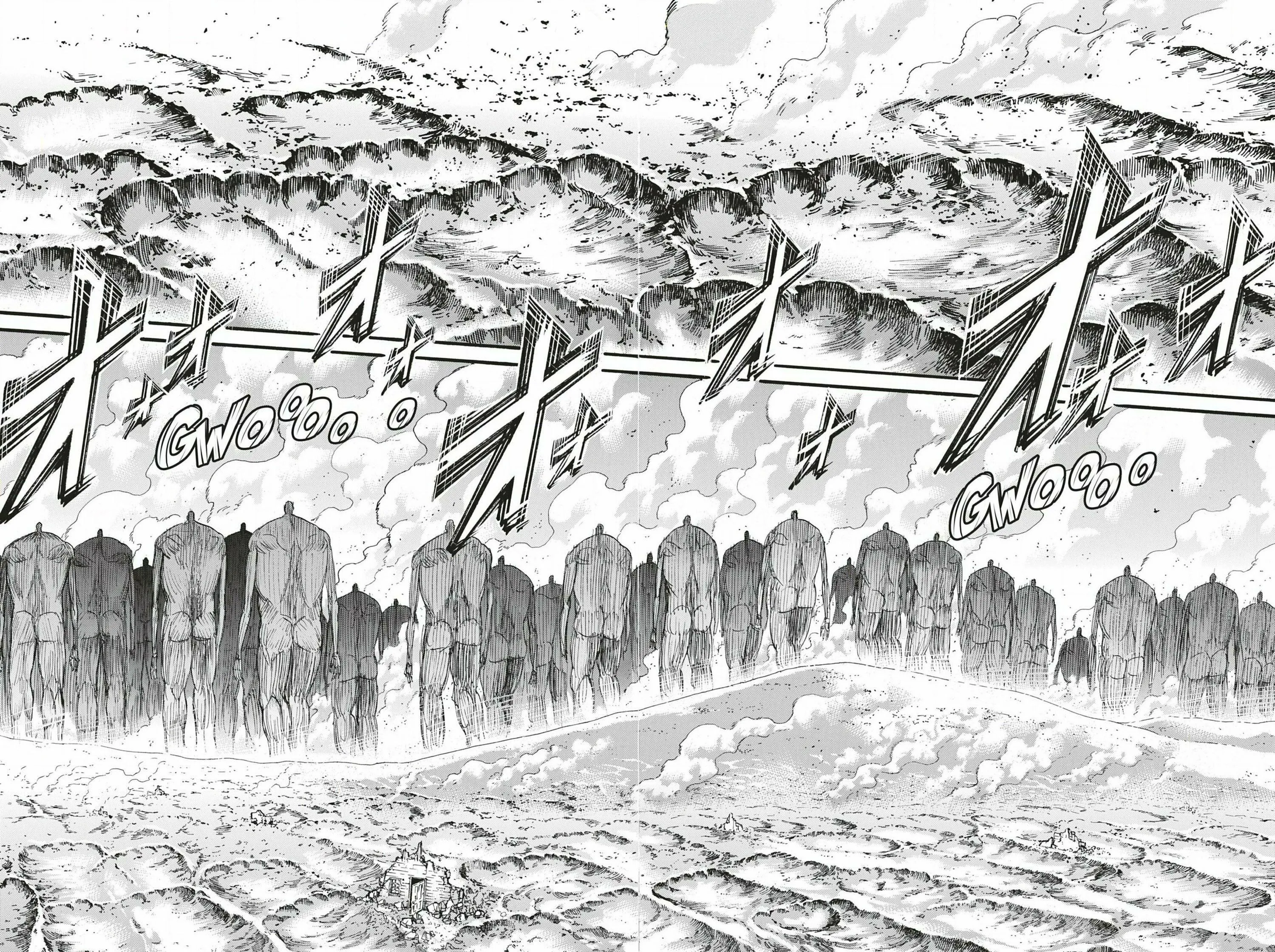 Shingeki No Kyojin - 131 - 65ceb396e3249.webp