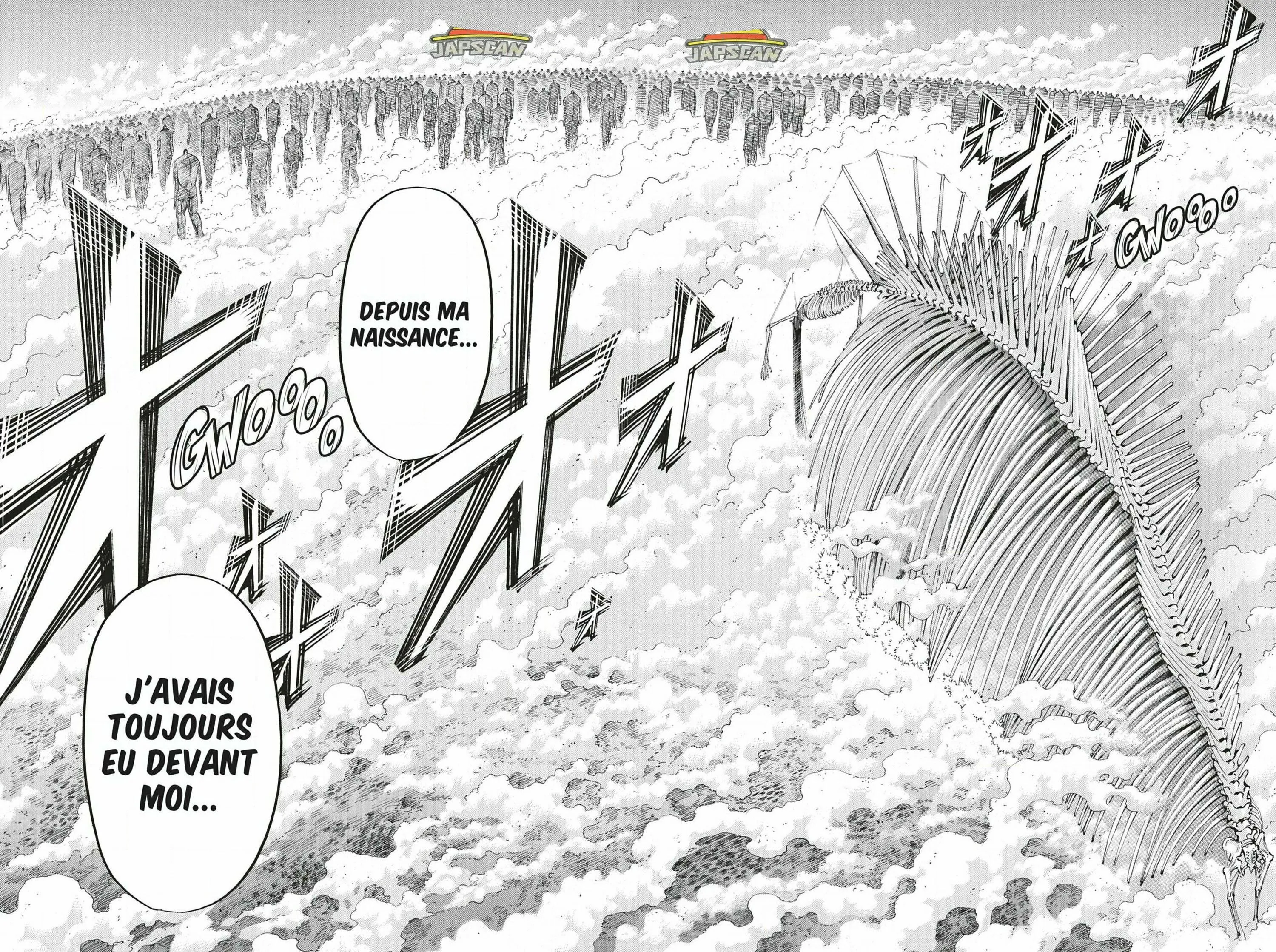 Shingeki No Kyojin - 131 - 65ceb398543e2.webp