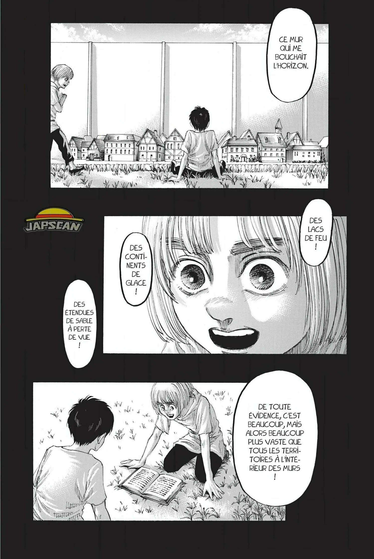 Shingeki No Kyojin - 131 - 65ceb398c834a.webp