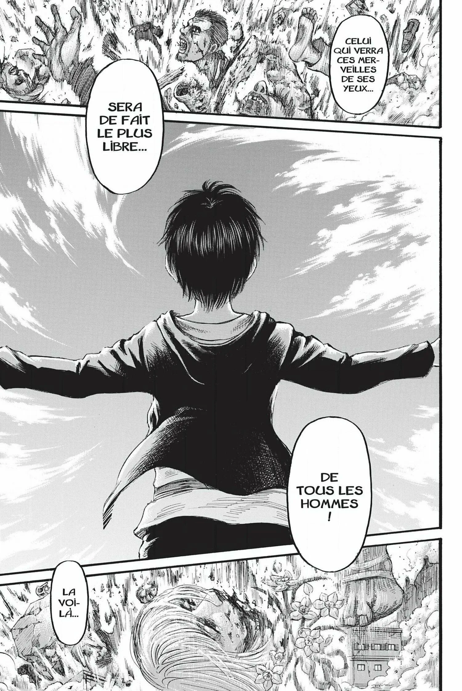 Shingeki No Kyojin - 131 - 65ceb39968cc3.webp
