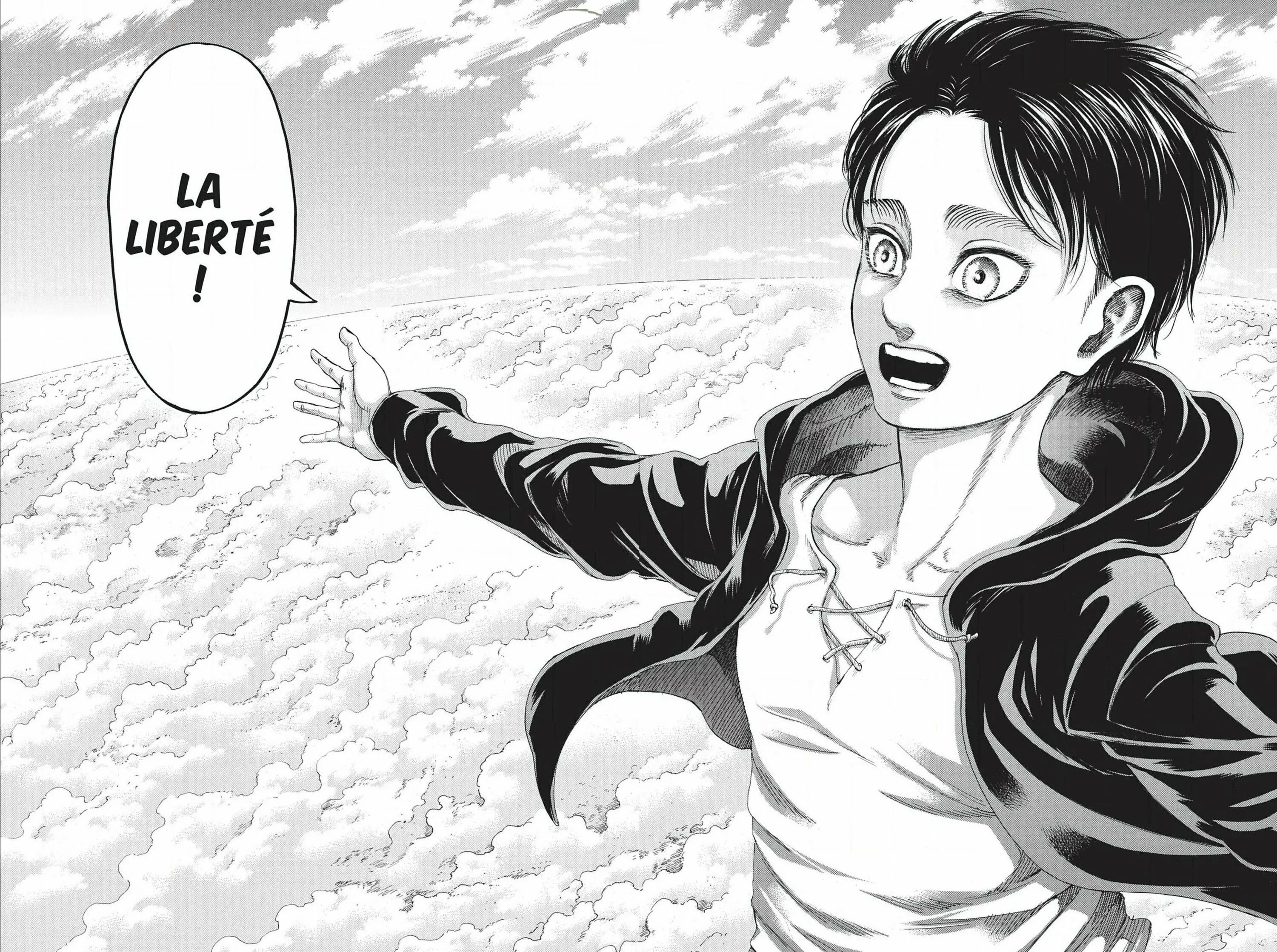 Shingeki No Kyojin - 131 - 65ceb39a95605.webp