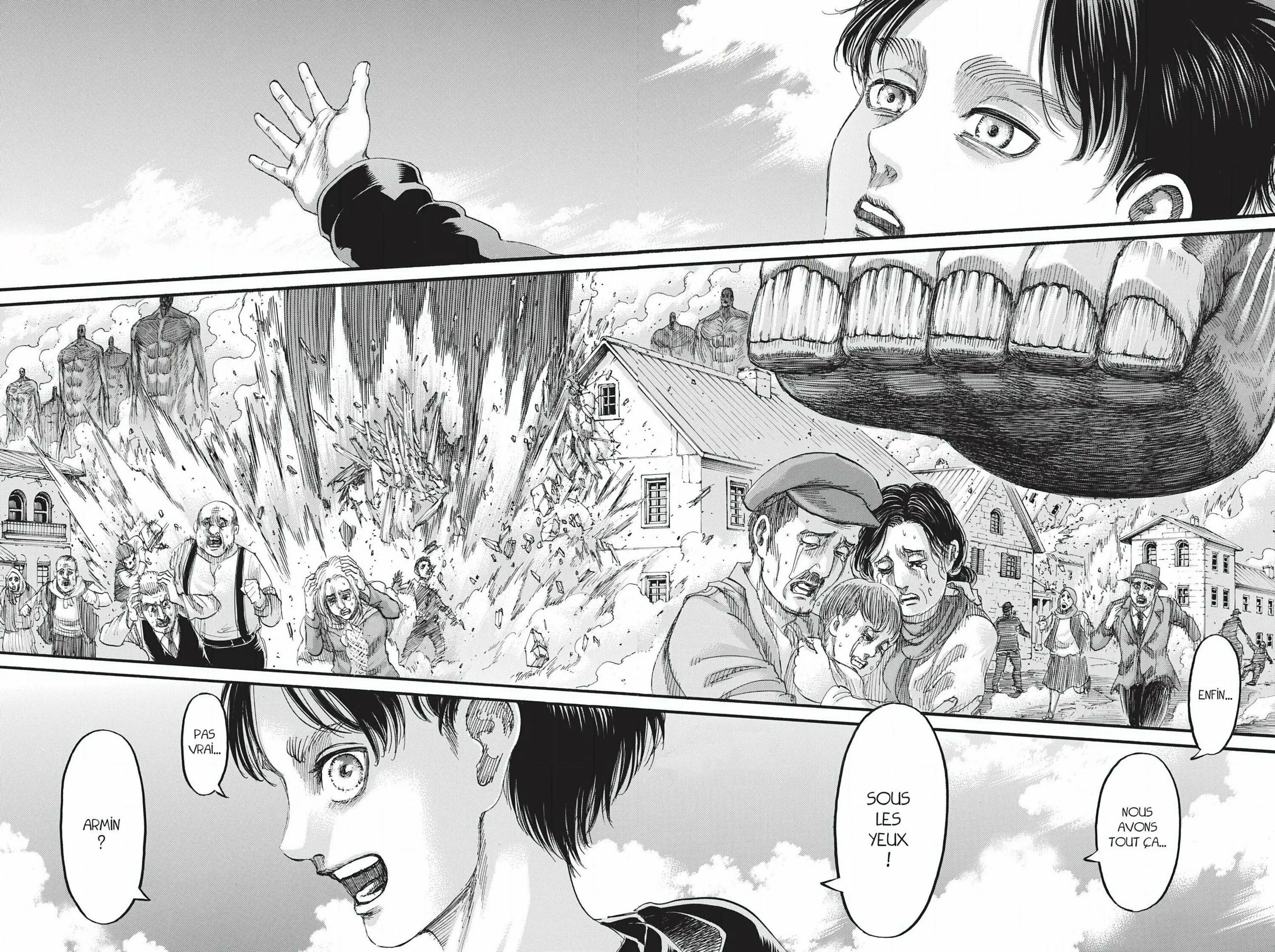 Shingeki No Kyojin - 131 - 65ceb39bf37cd.webp