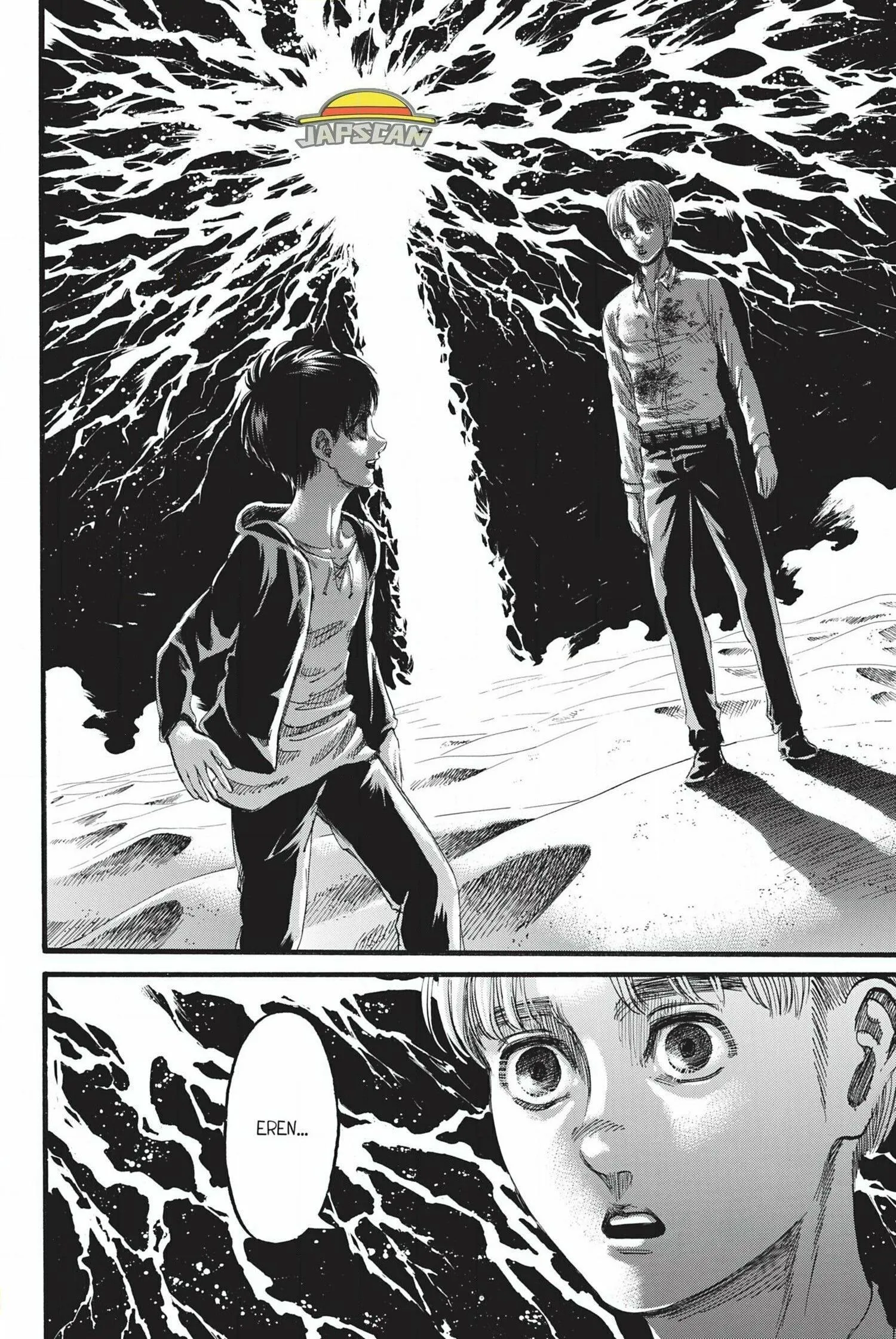 Shingeki No Kyojin - 131 - 65ceb39c889fd.webp