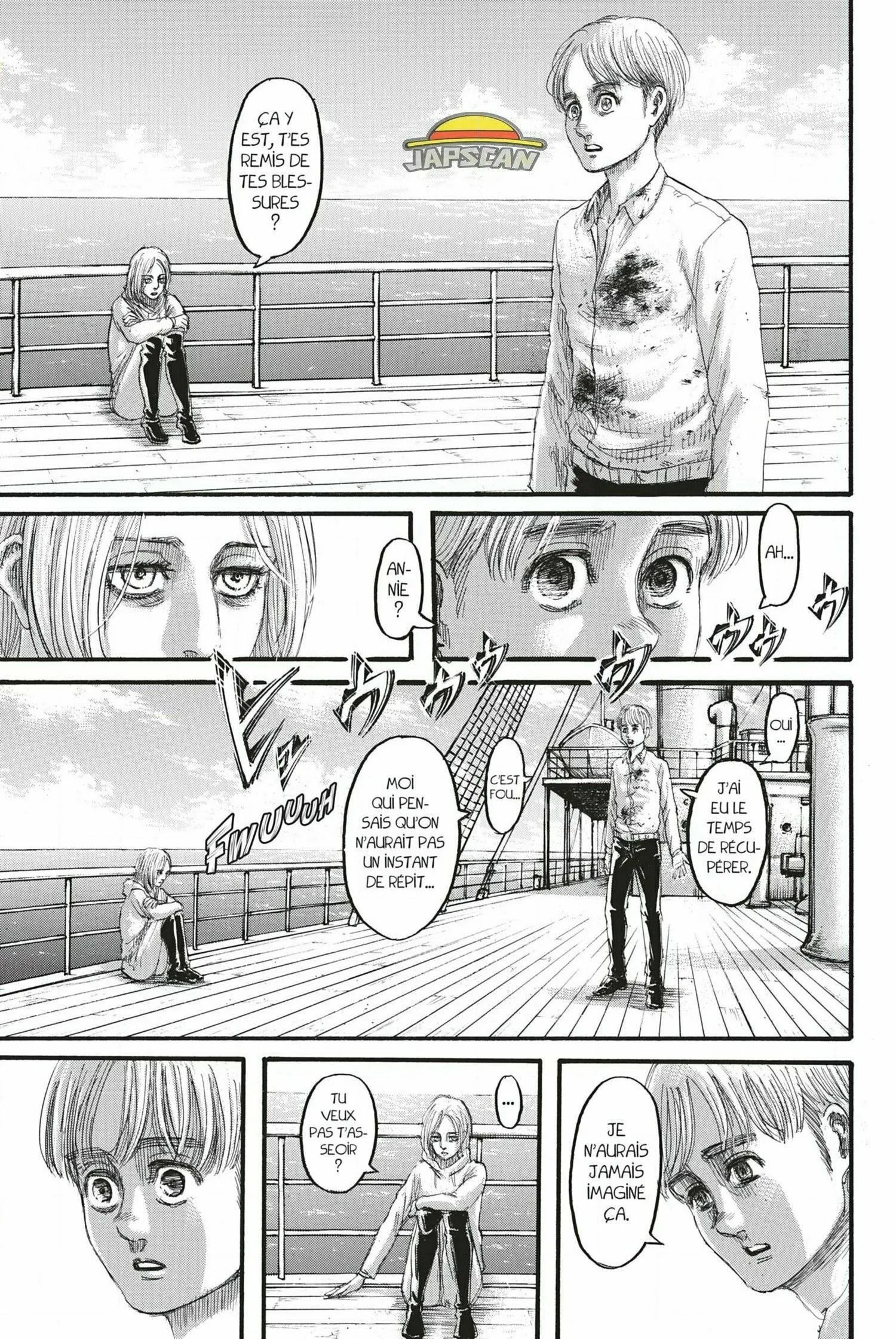Shingeki No Kyojin - 131 - 65ceb39d40f59.webp