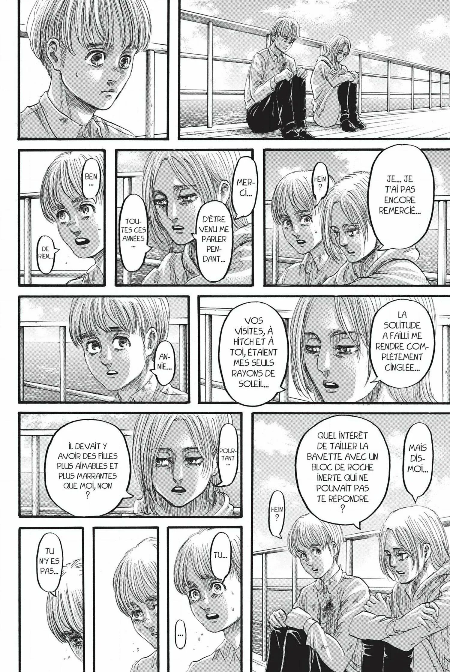 Shingeki No Kyojin - 131 - 65ceb39ddb02b.webp