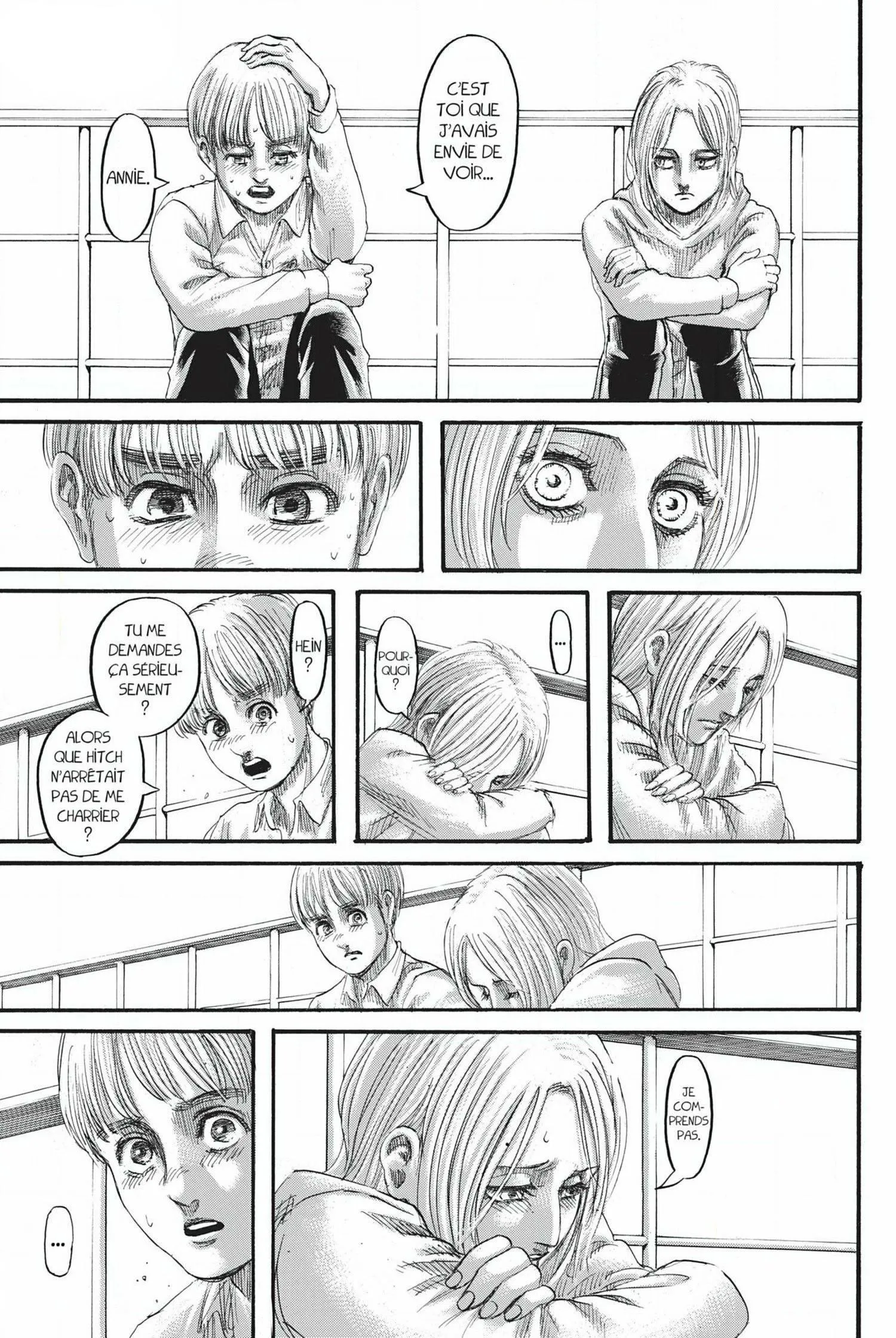 Shingeki No Kyojin - 131 - 65ceb39e66733.webp