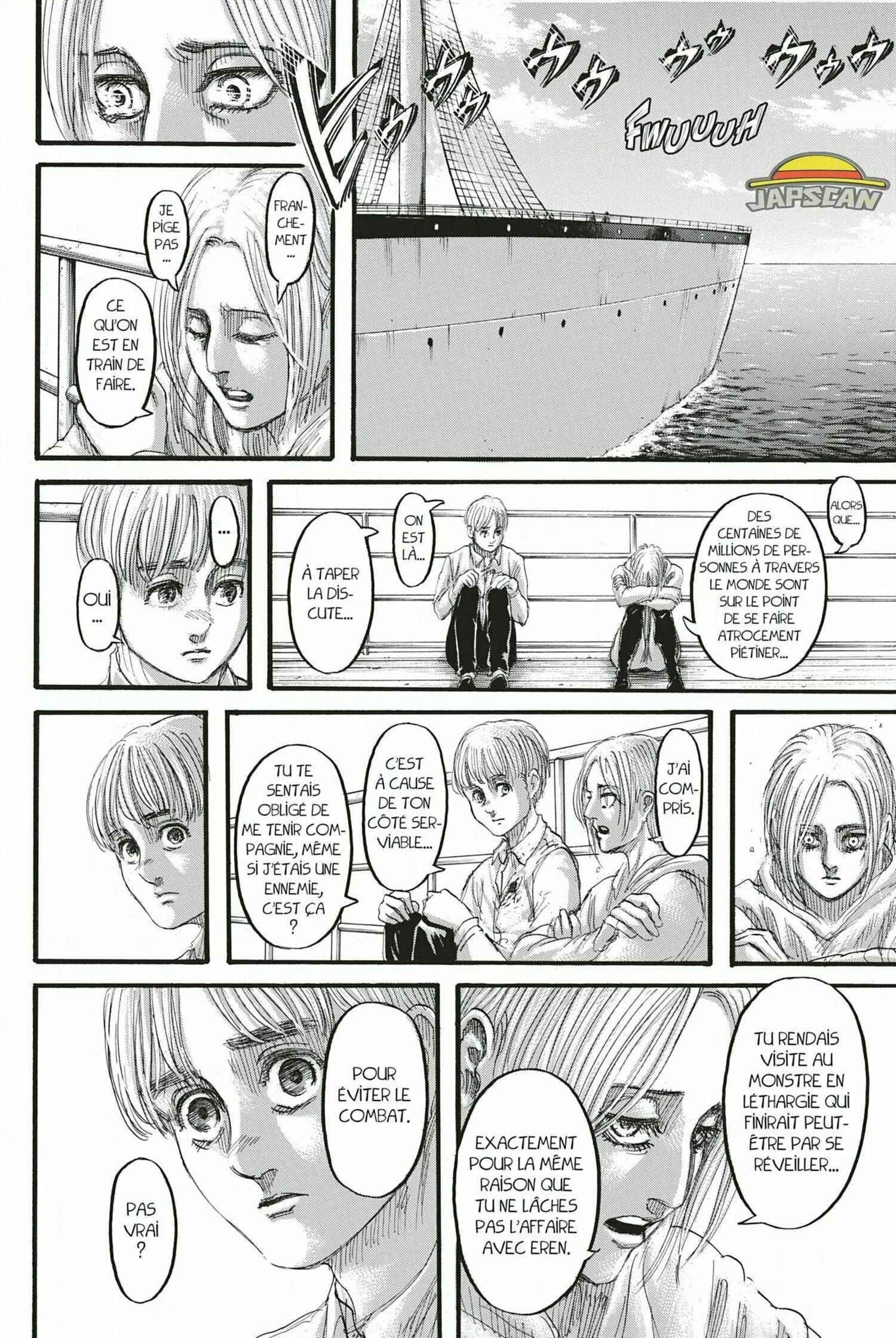 Shingeki No Kyojin - 131 - 65ceb39f0722a.webp