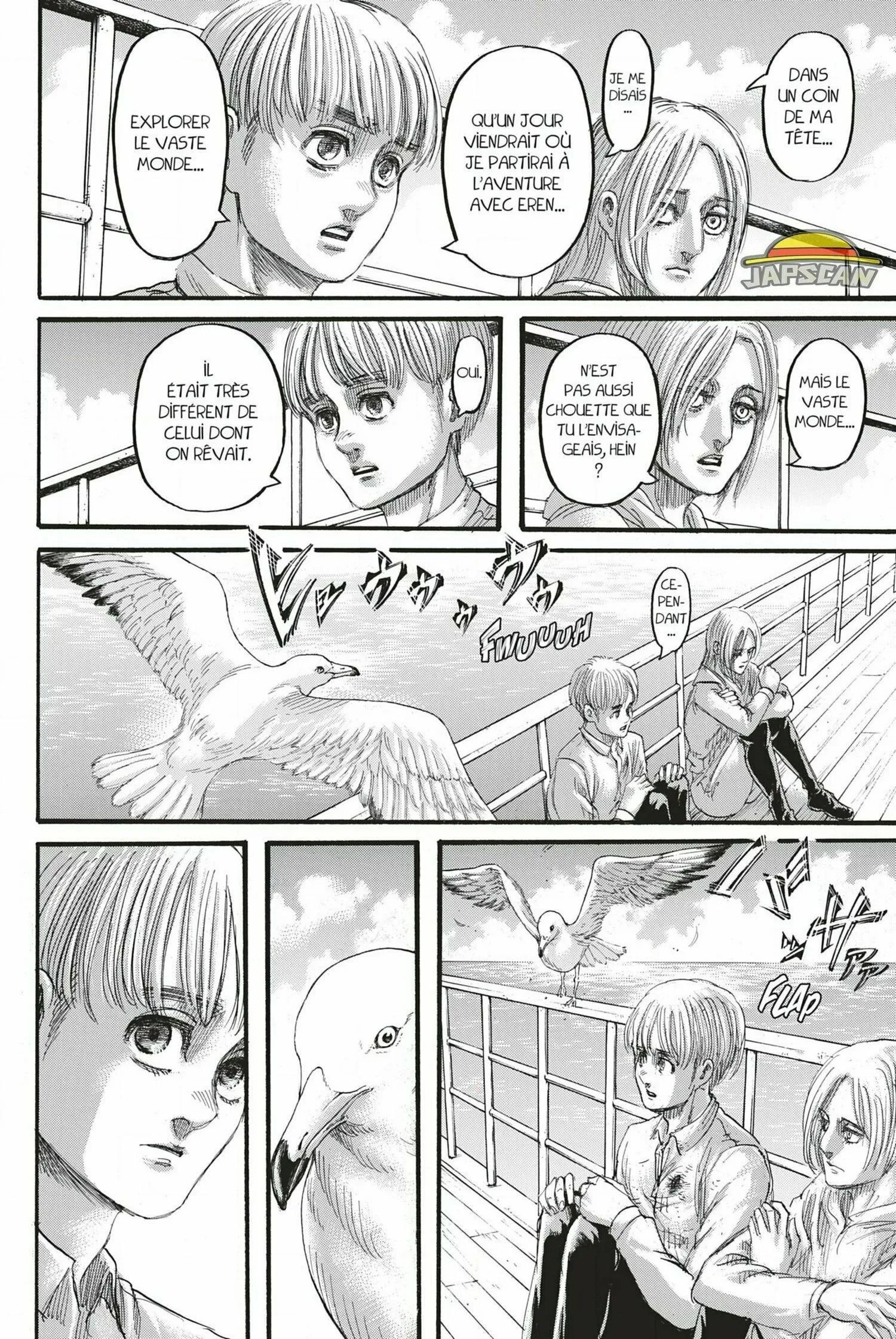 Shingeki No Kyojin - 131 - 65ceb3a028548.webp