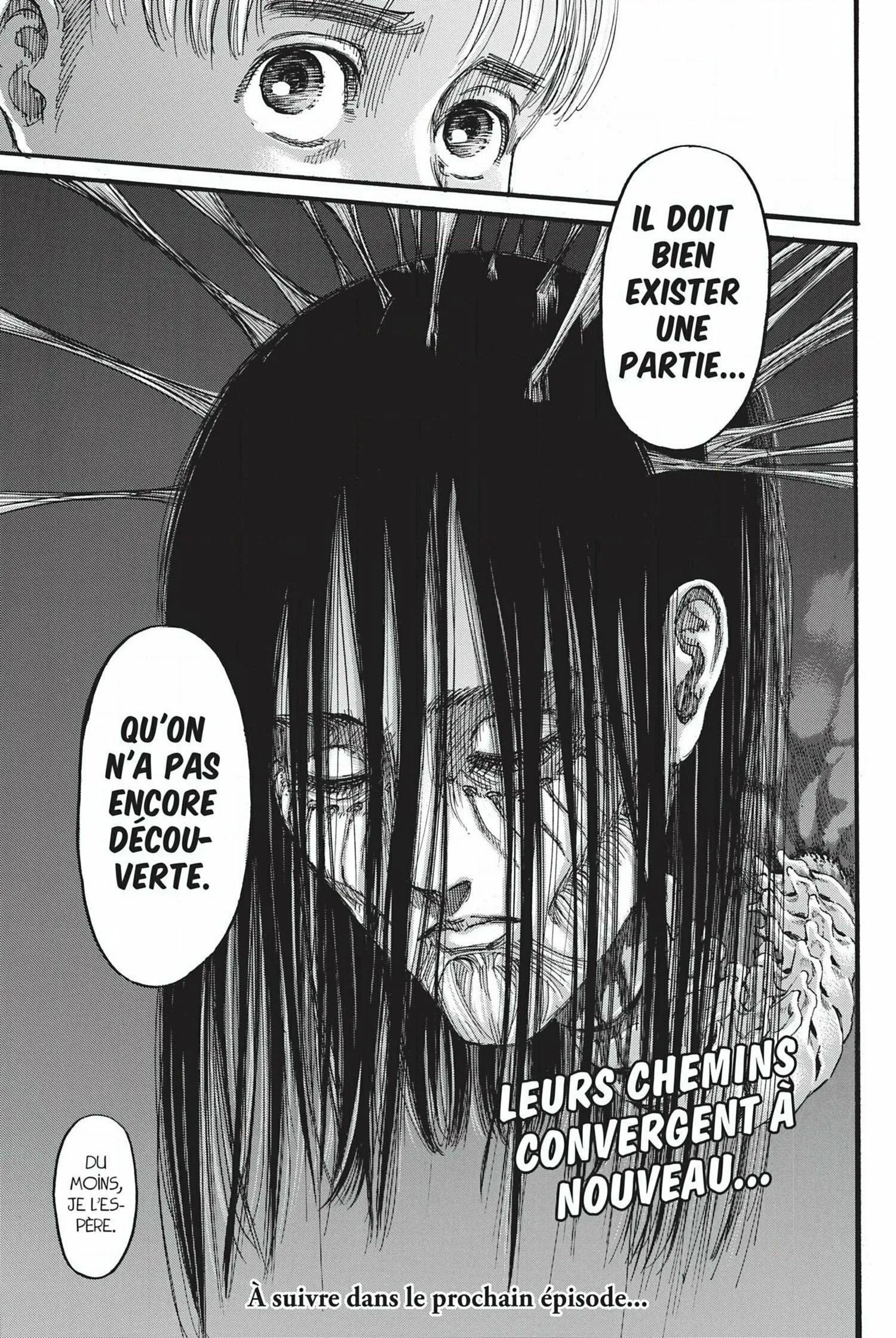 Shingeki No Kyojin - 131 - 65ceb3a0b8e9c.webp