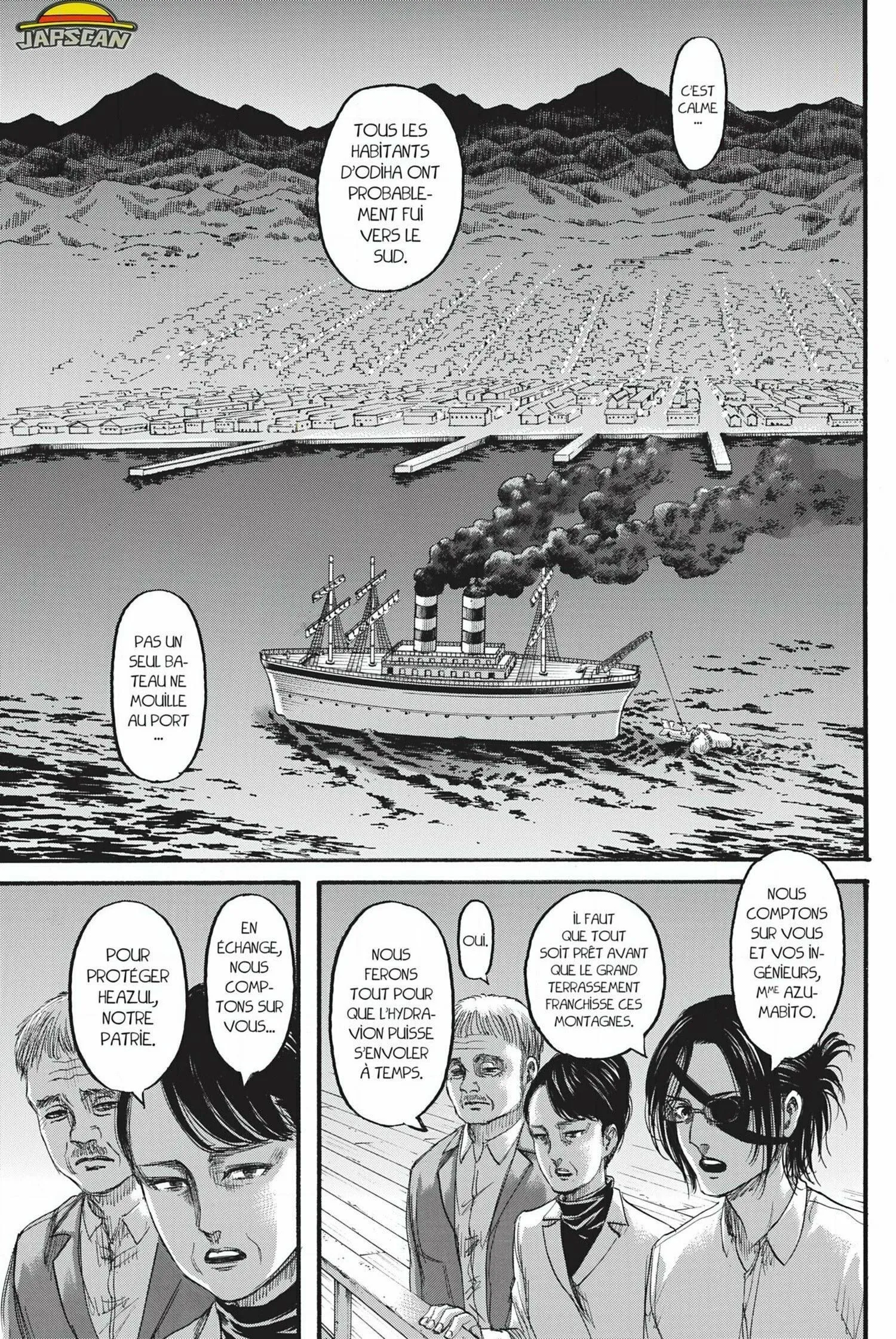 Shingeki No Kyojin - 132 - 65ceb3a1ce29a.webp