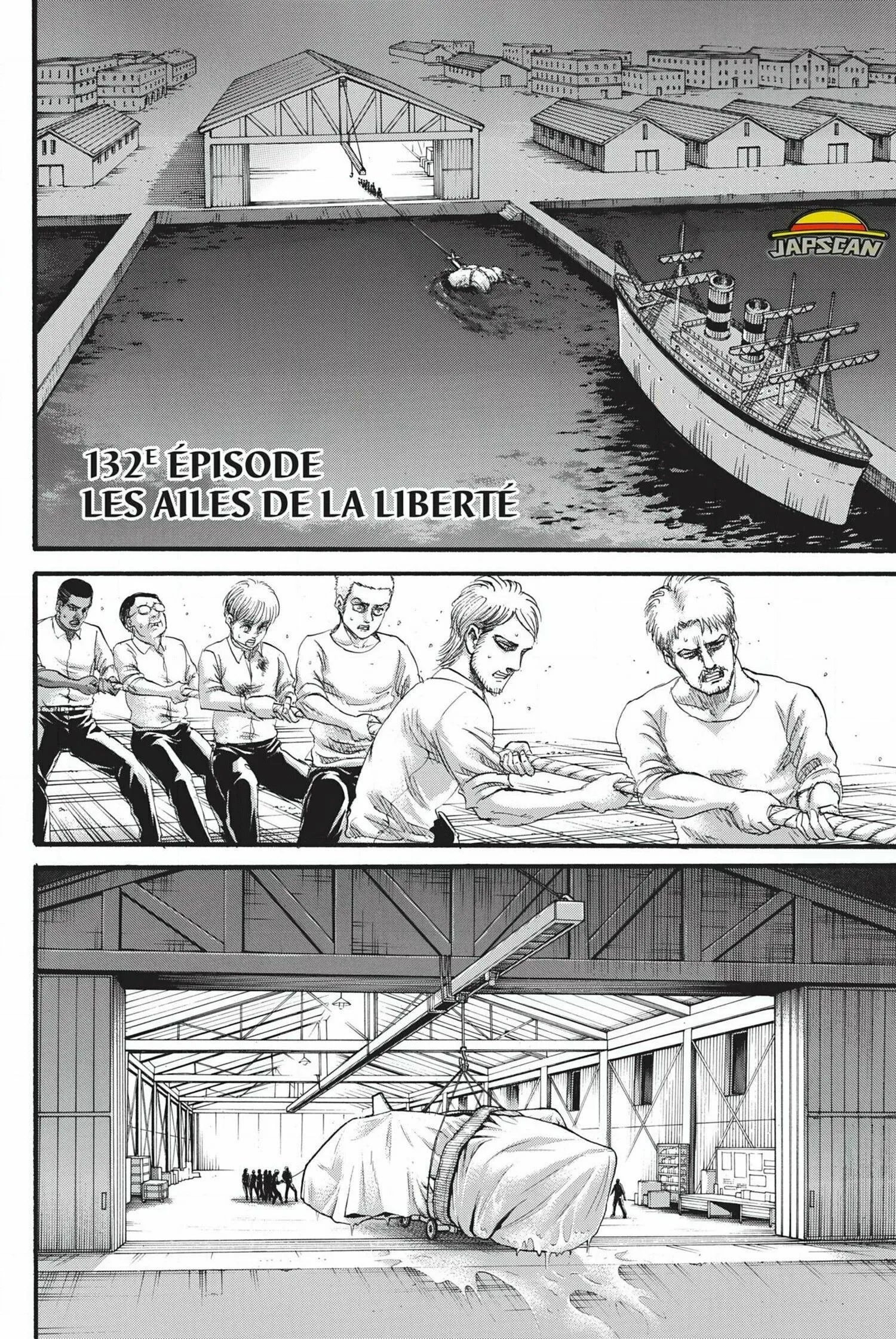 Shingeki No Kyojin - 132 - 65ceb3a283a3a.webp