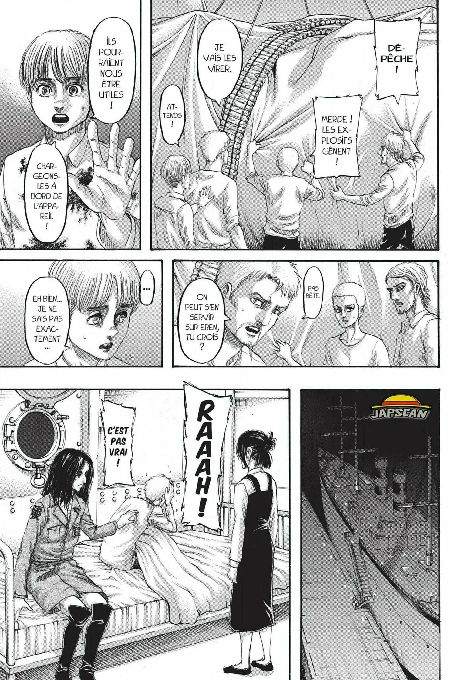 Shingeki No Kyojin - 132 - 65ceb3a322608.webp