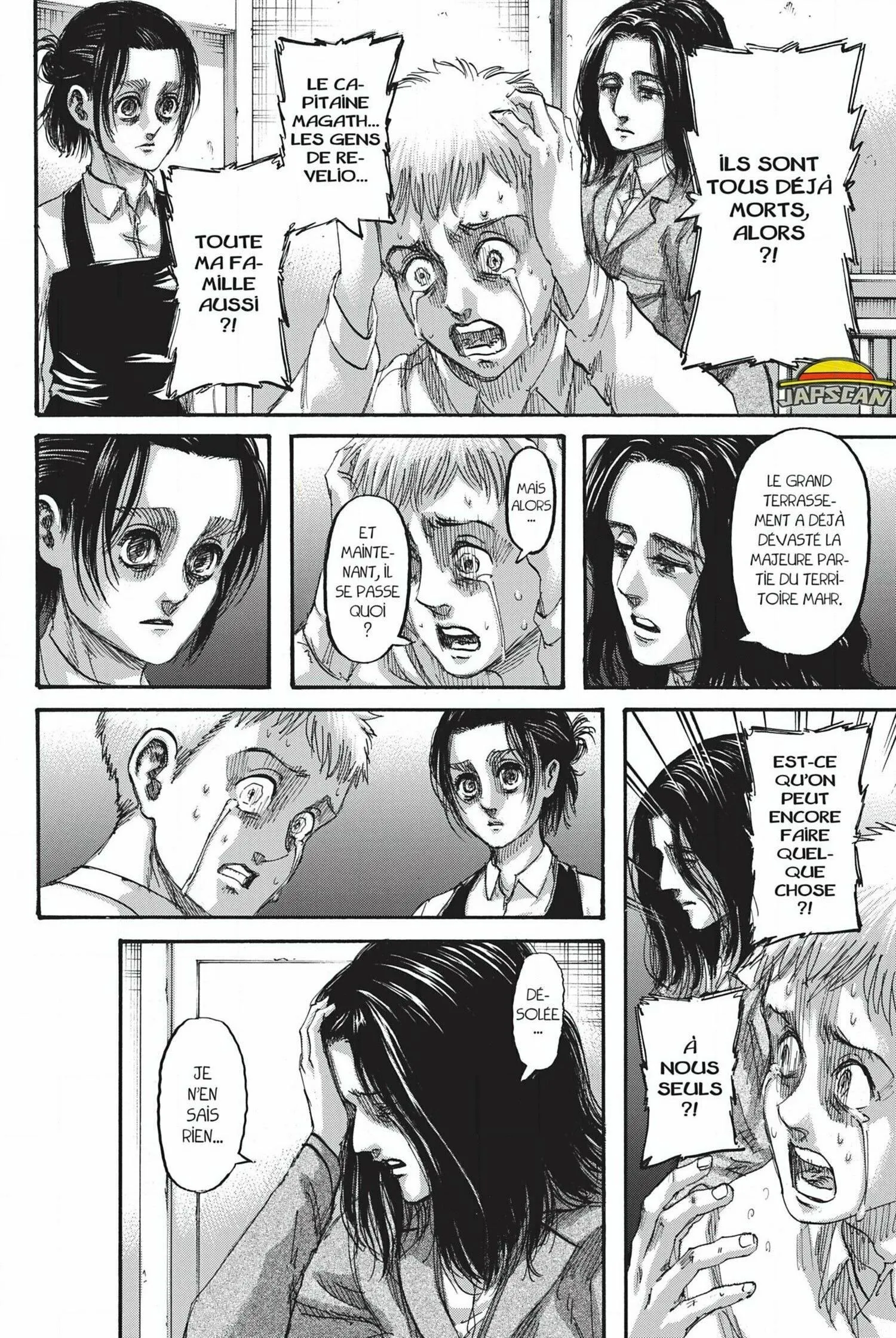 Shingeki No Kyojin - 132 - 65ceb3a3b21f3.webp