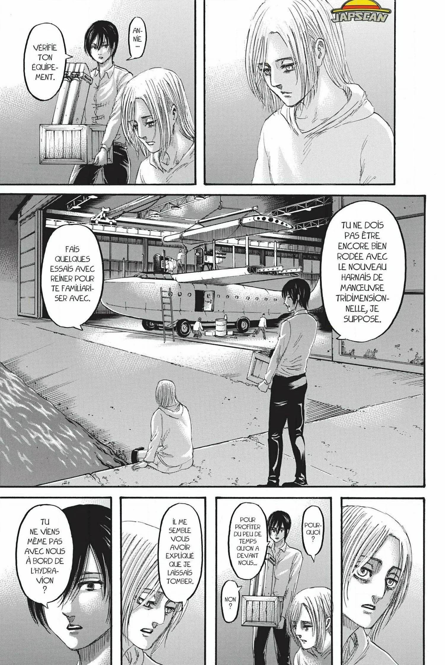 Shingeki No Kyojin - 132 - 65ceb3a454a58.webp