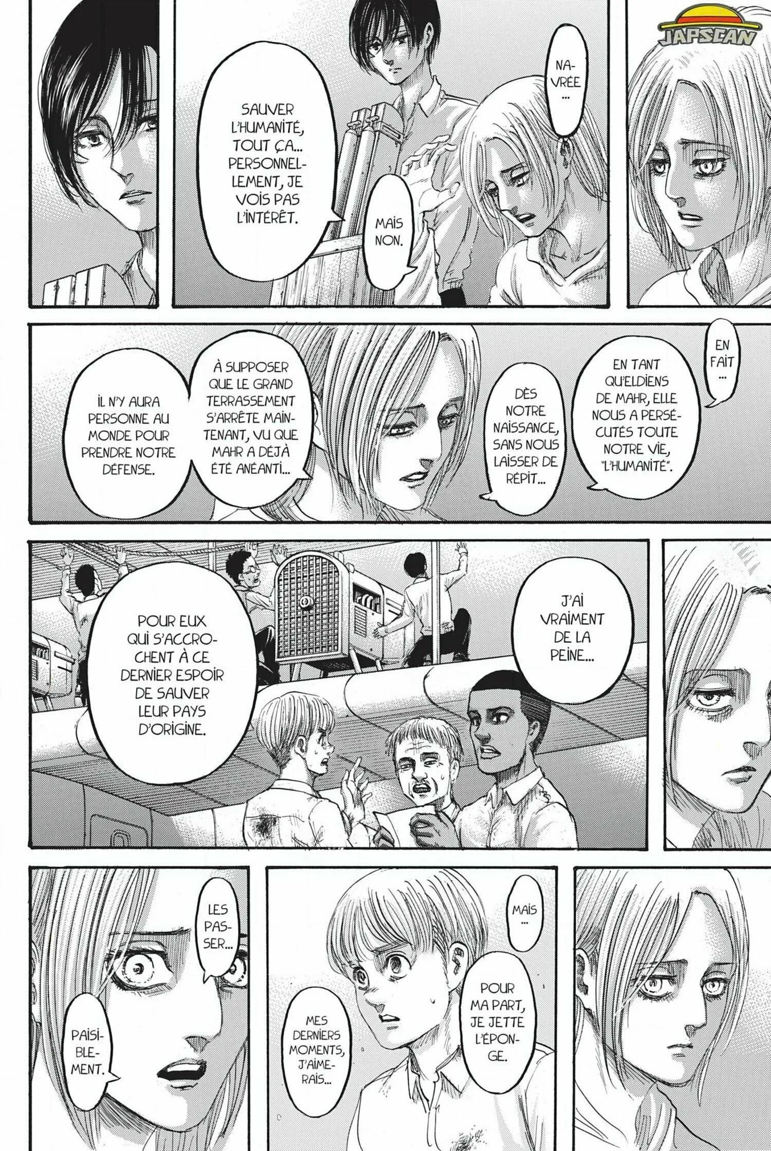 Shingeki No Kyojin - 132 - 65ceb3a4e78fd.webp