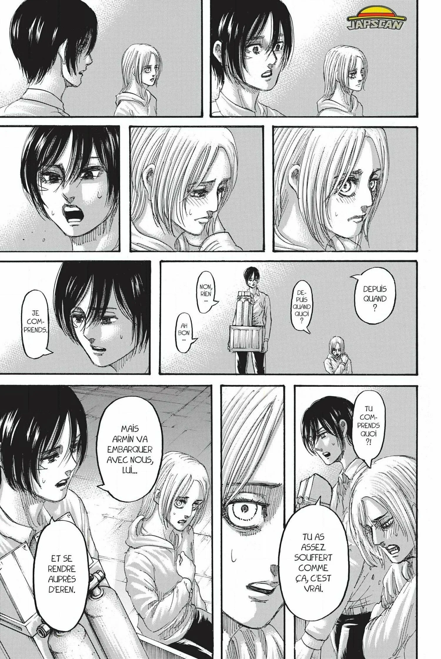 Shingeki No Kyojin - 132 - 65ceb3a58d832.webp