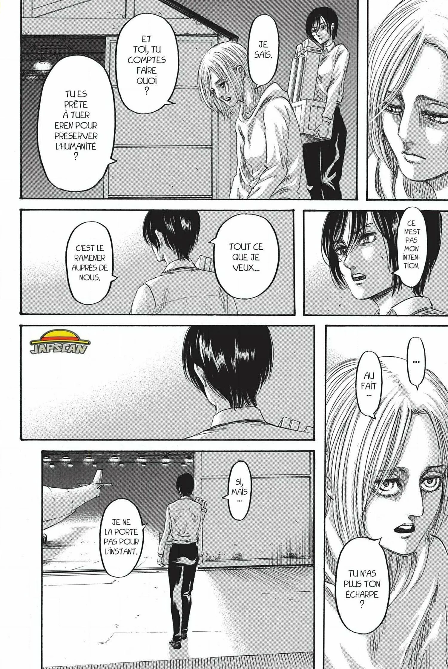 Shingeki No Kyojin - 132 - 65ceb3a641a9a.webp