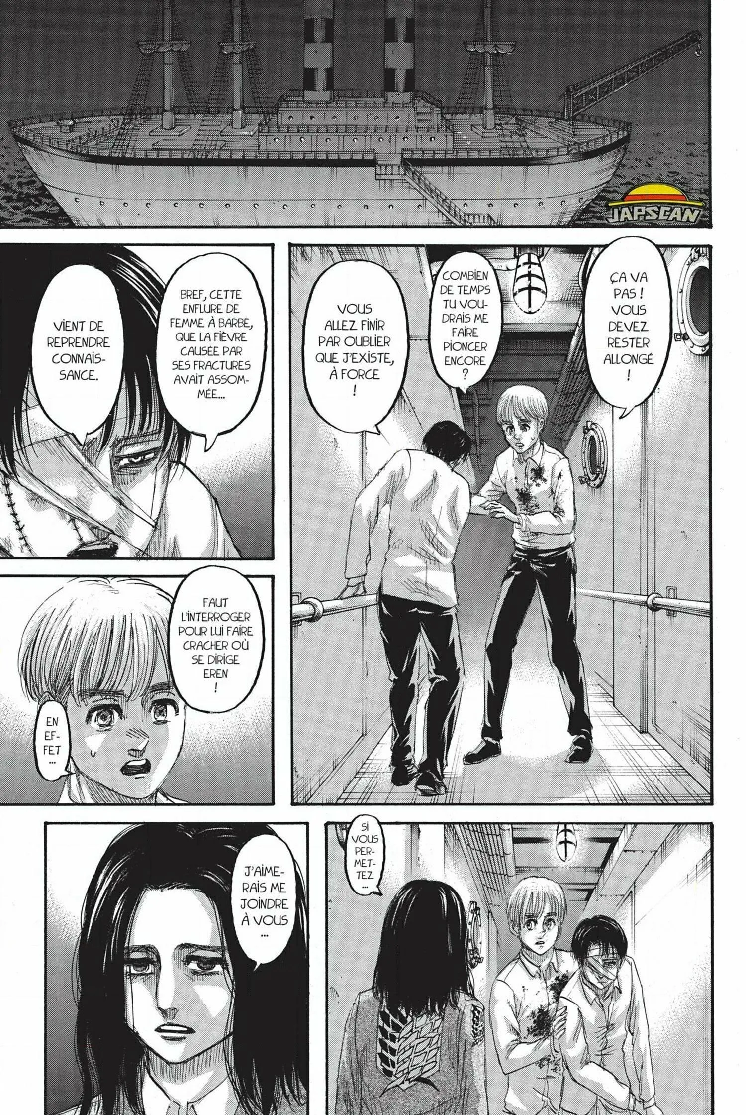 Shingeki No Kyojin - 132 - 65ceb3a6db1b7.webp