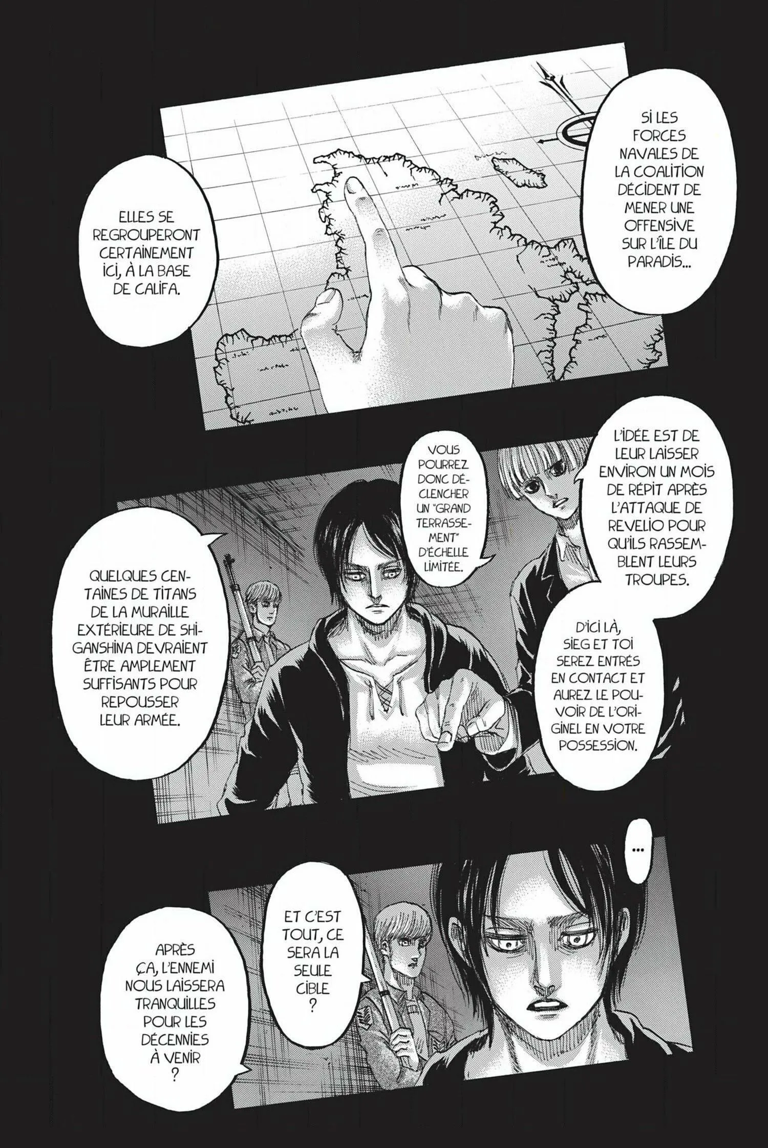 Shingeki No Kyojin - 132 - 65ceb3a766c34.webp