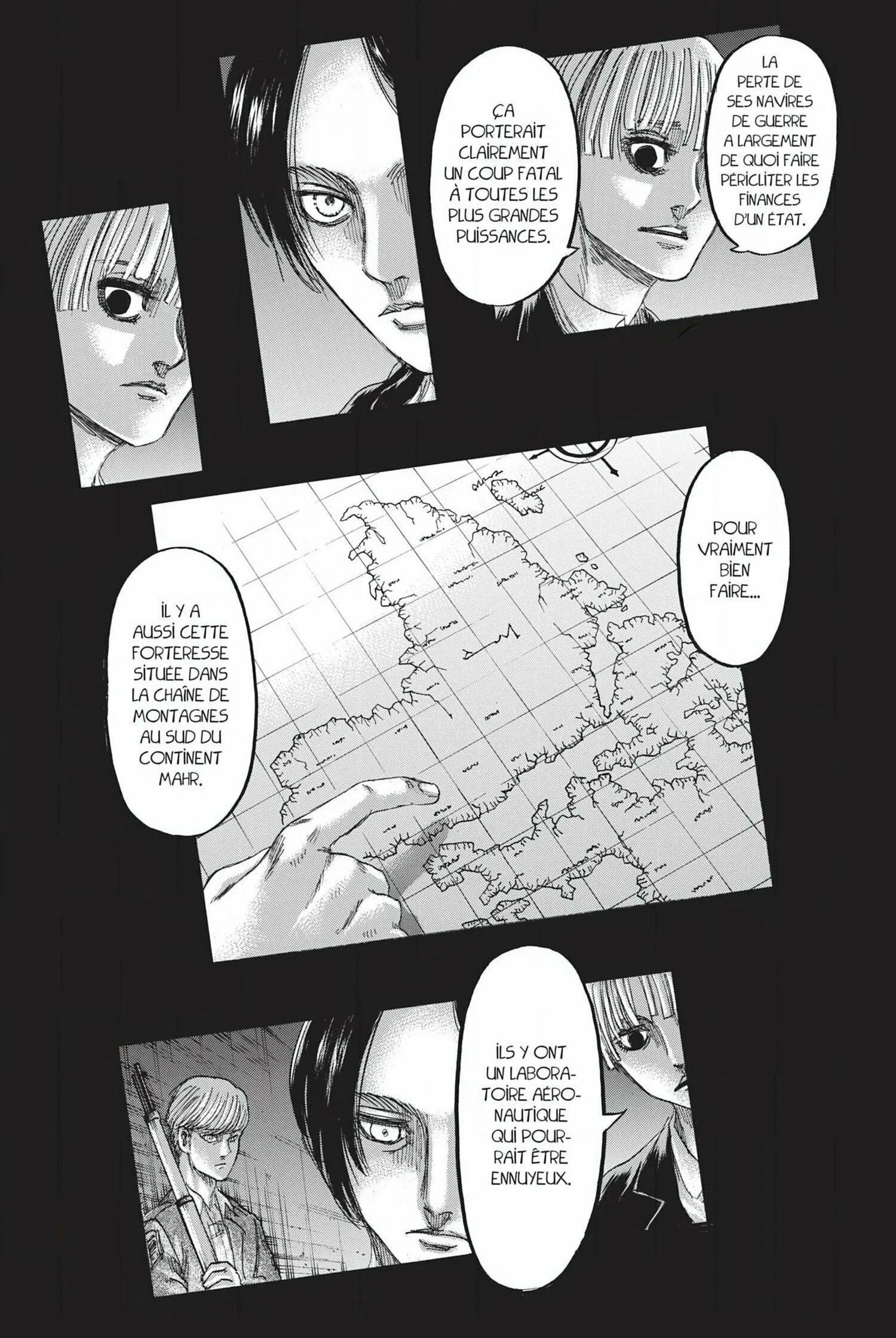 Shingeki No Kyojin - 132 - 65ceb3a7d81bd.webp