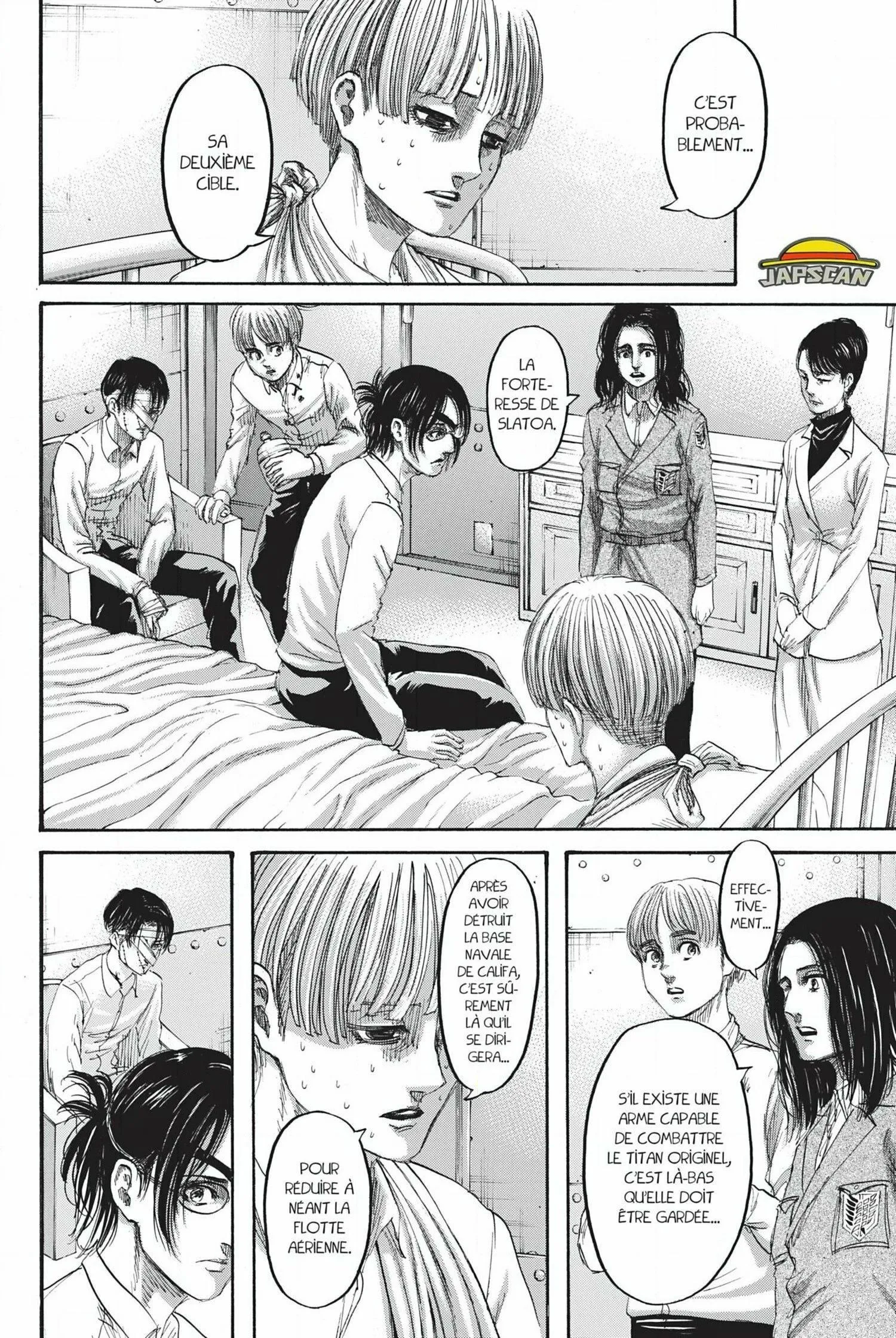 Shingeki No Kyojin - 132 - 65ceb3a878db2.webp
