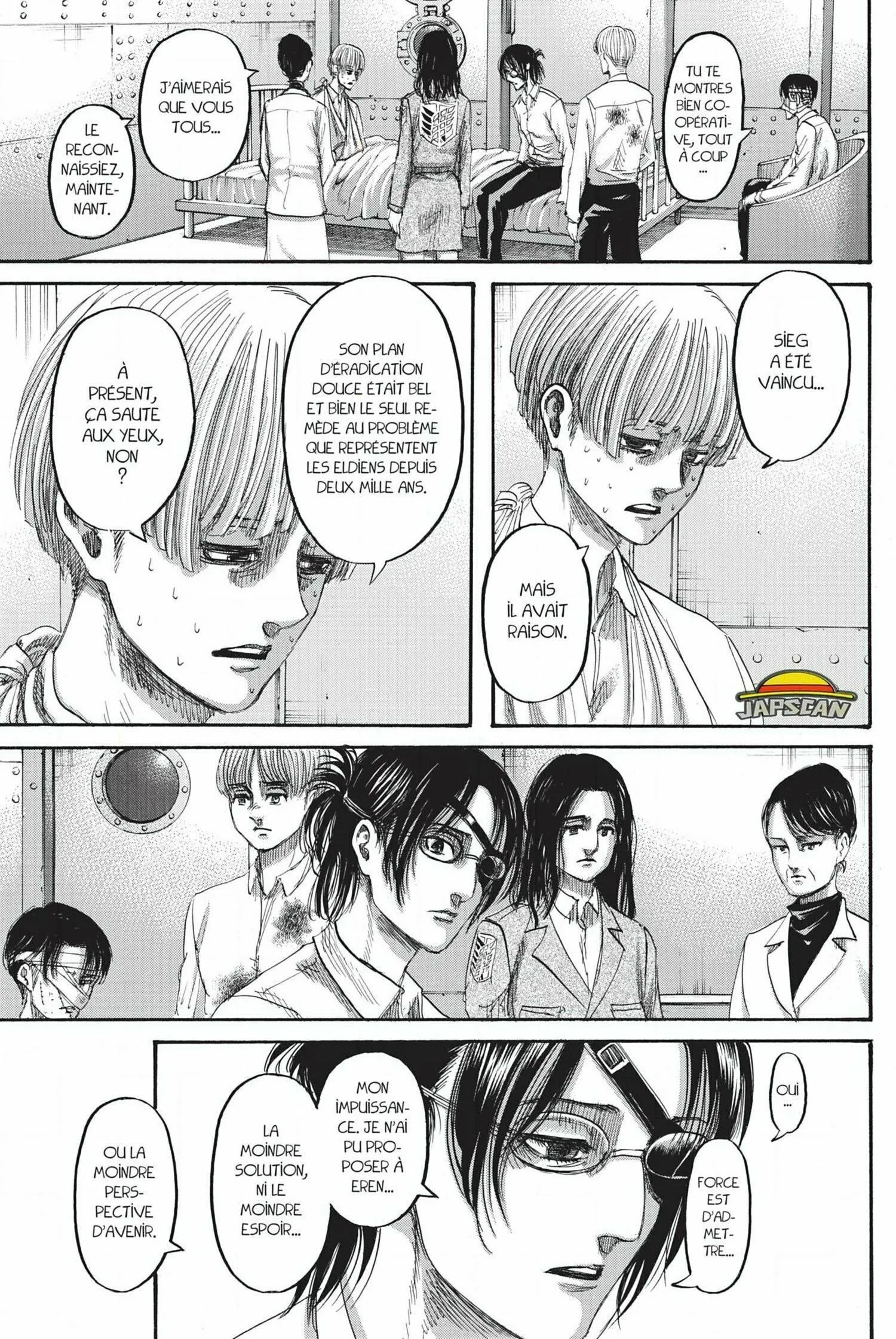 Shingeki No Kyojin - 132 - 65ceb3a907e2b.webp