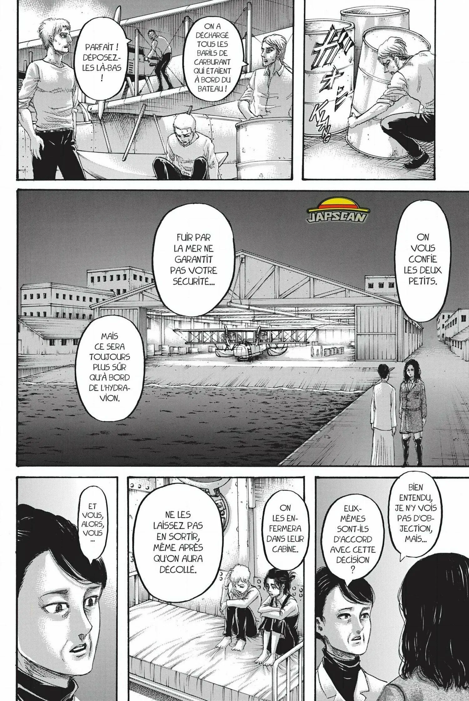 Shingeki No Kyojin - 132 - 65ceb3a99834c.webp