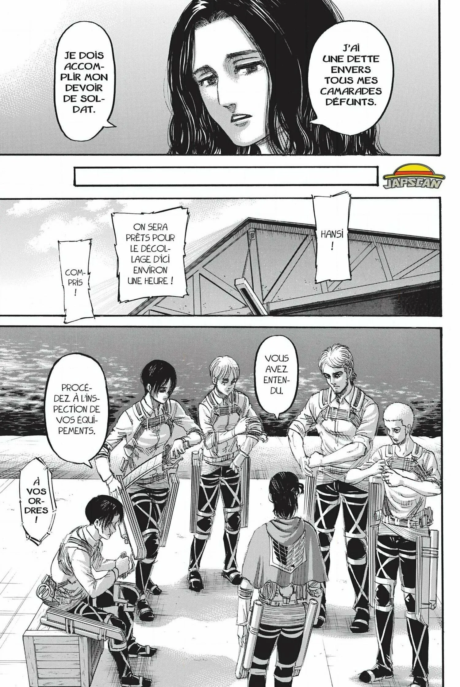 Shingeki No Kyojin - 132 - 65ceb3aa31f25.webp